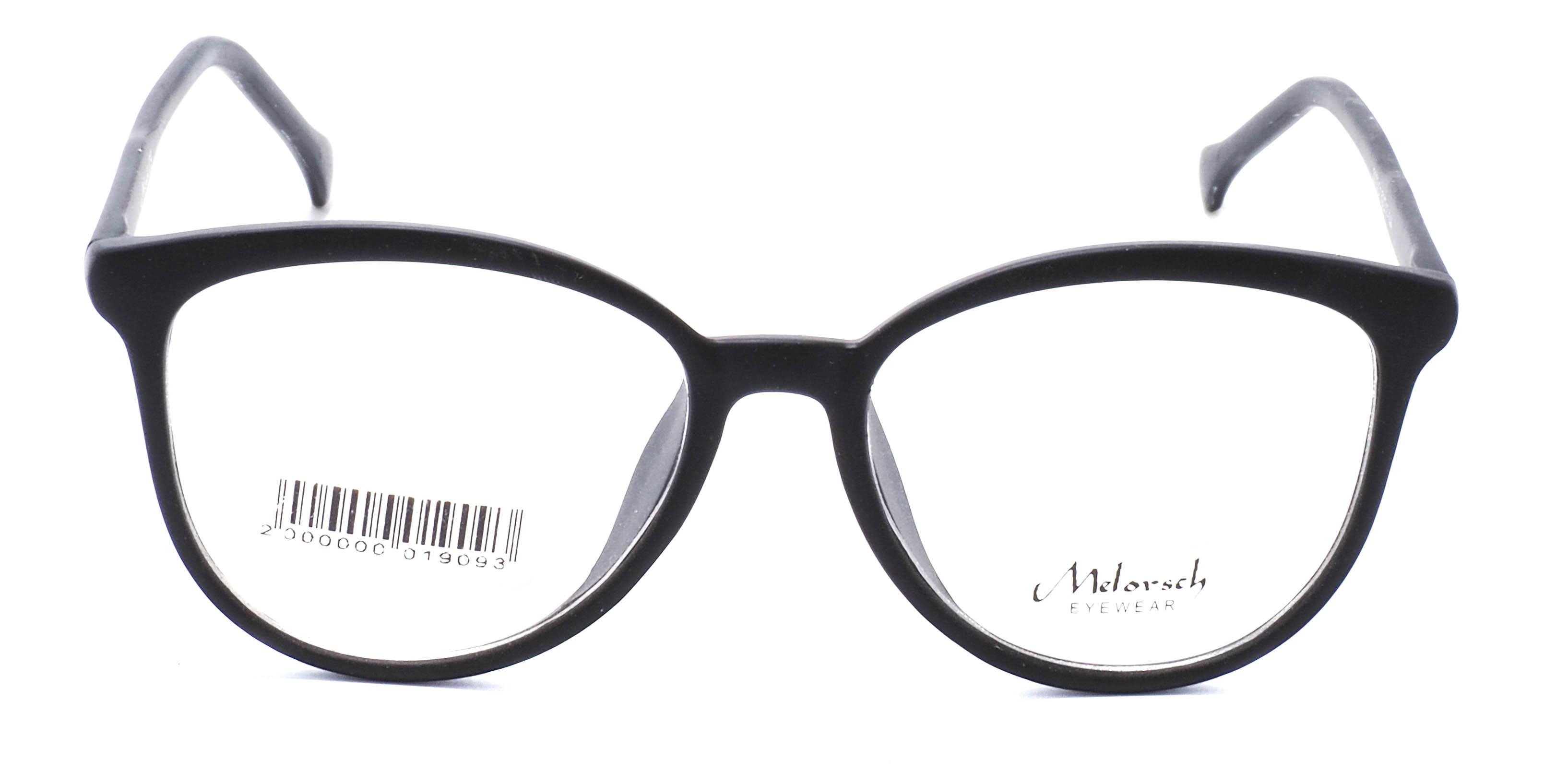 оправа Melorsch 2074 C5