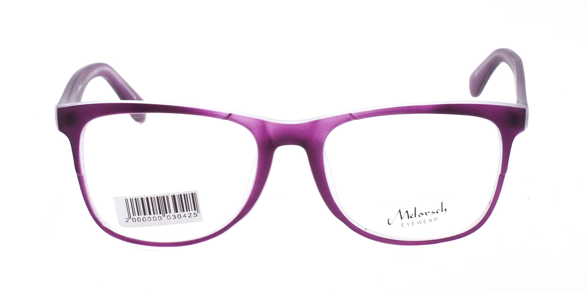 оправа Melorsch 2033 C13