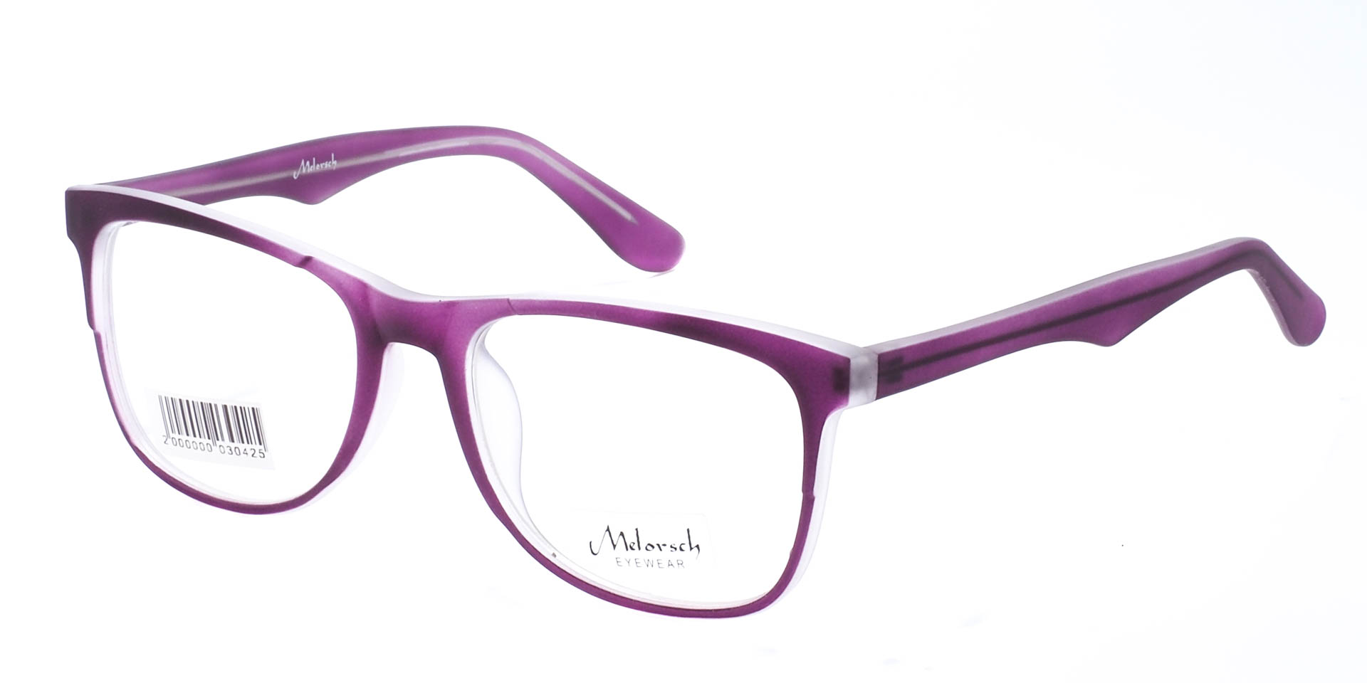 оправа Melorsch 2033 C13