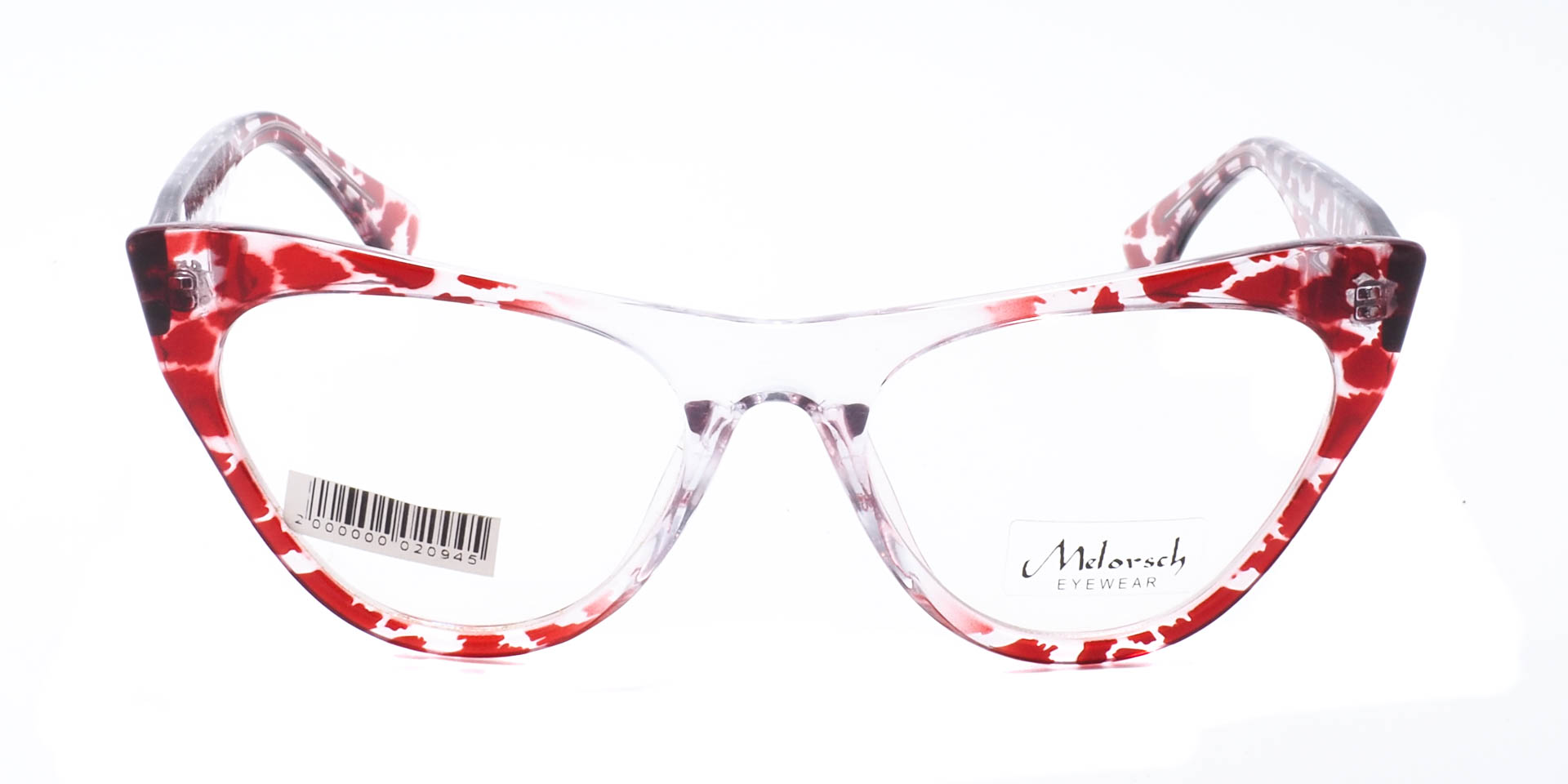 оправа Melorsch 2035 C4