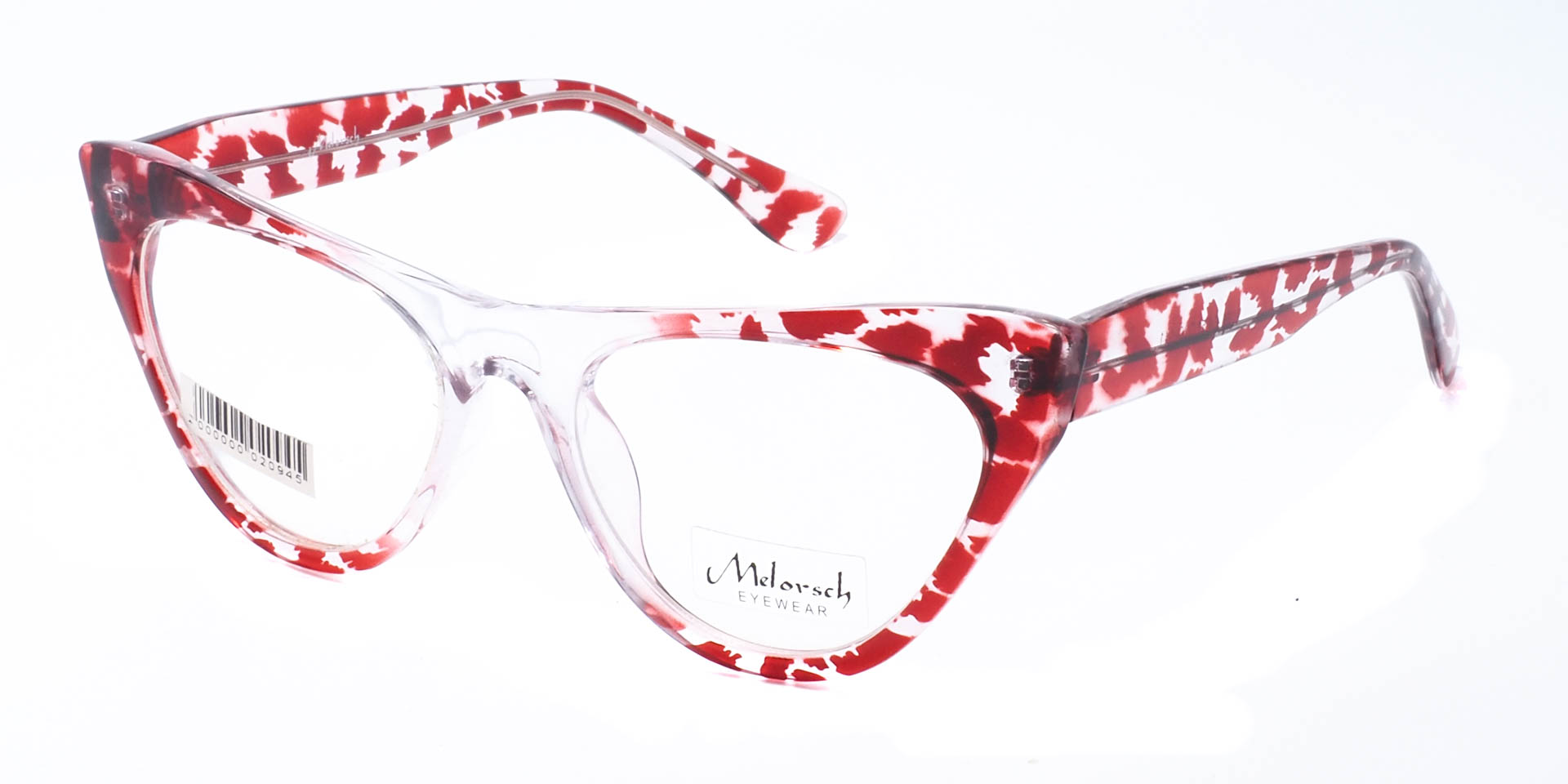 оправа Melorsch 2035 C4