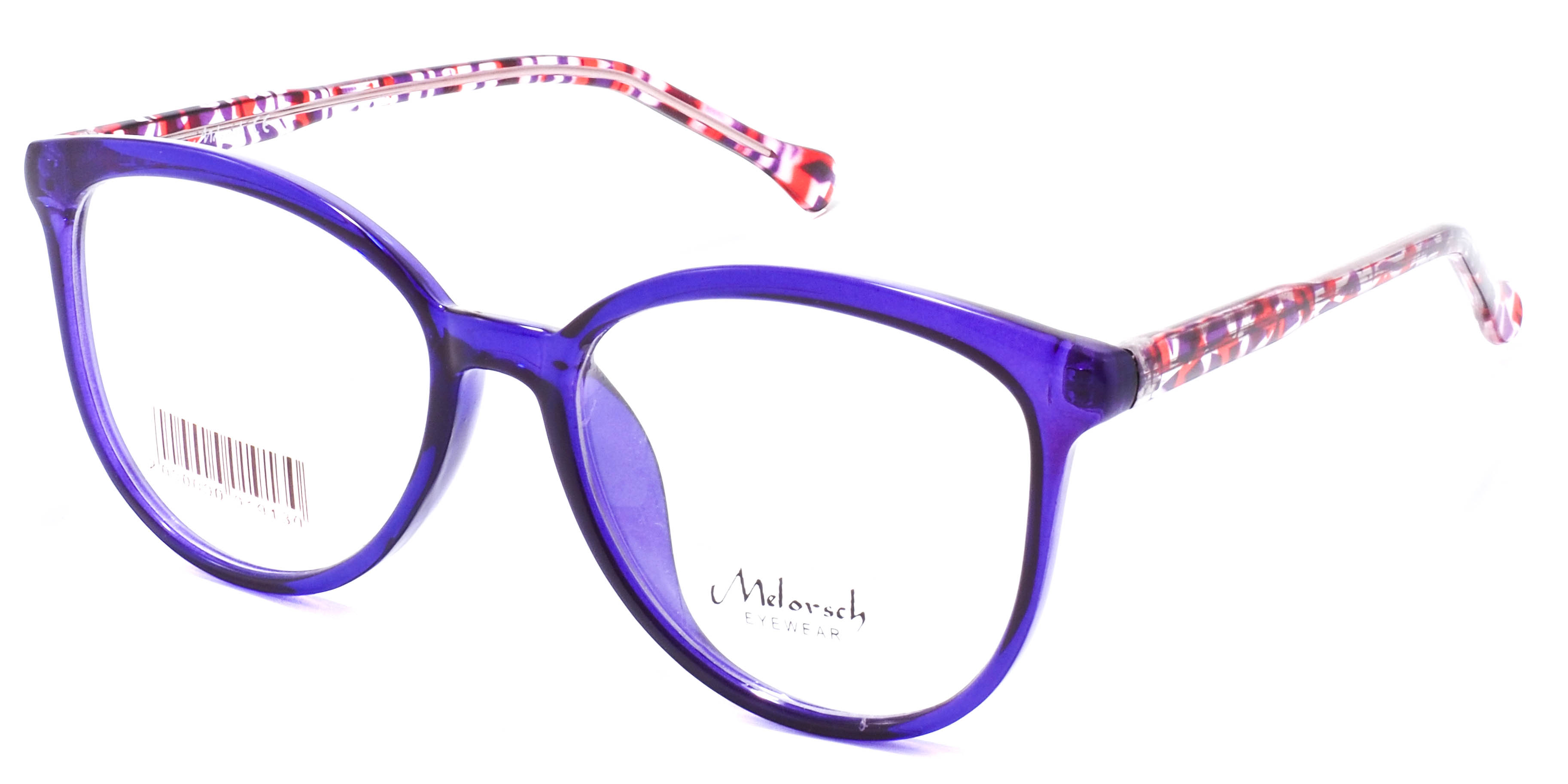 оправа Melorsch 2076 C1