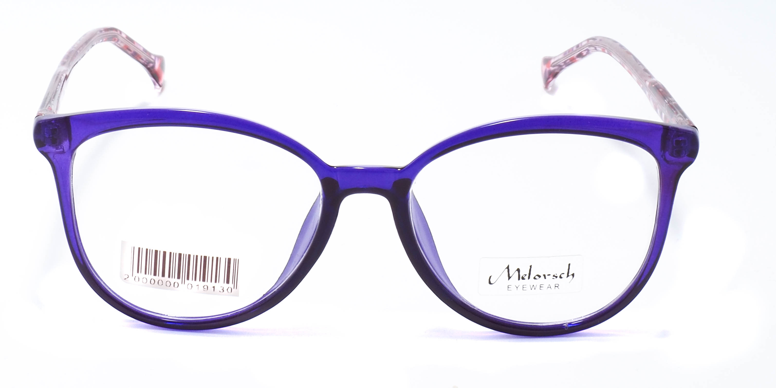 оправа Melorsch 2076 C1