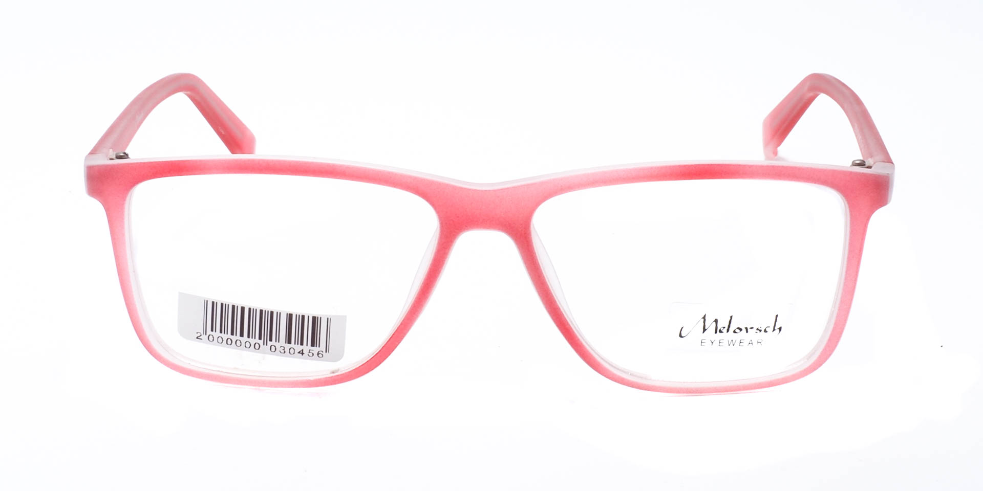 оправа Melorsch 2038 C9