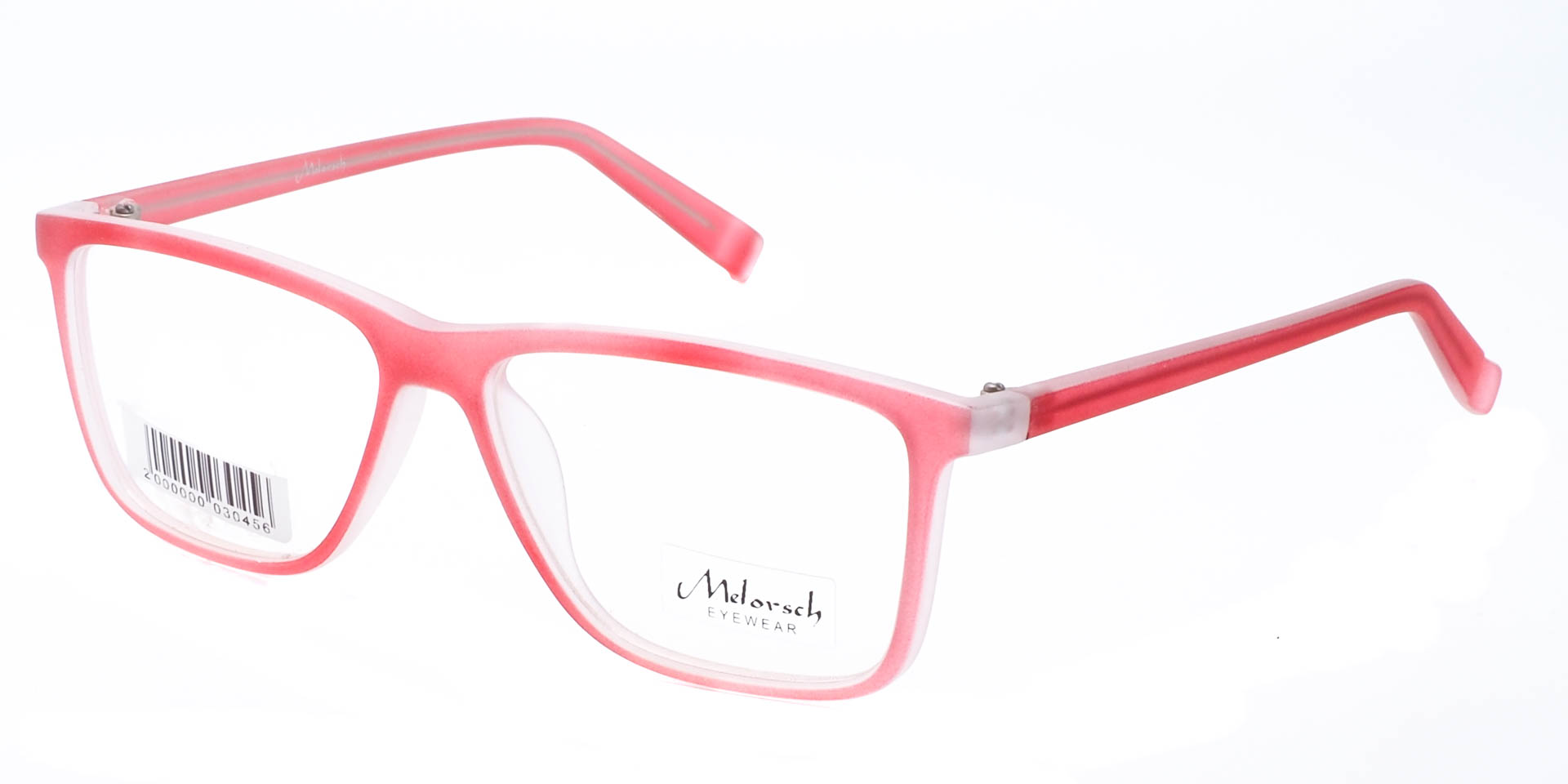 оправа Melorsch 2038 C9