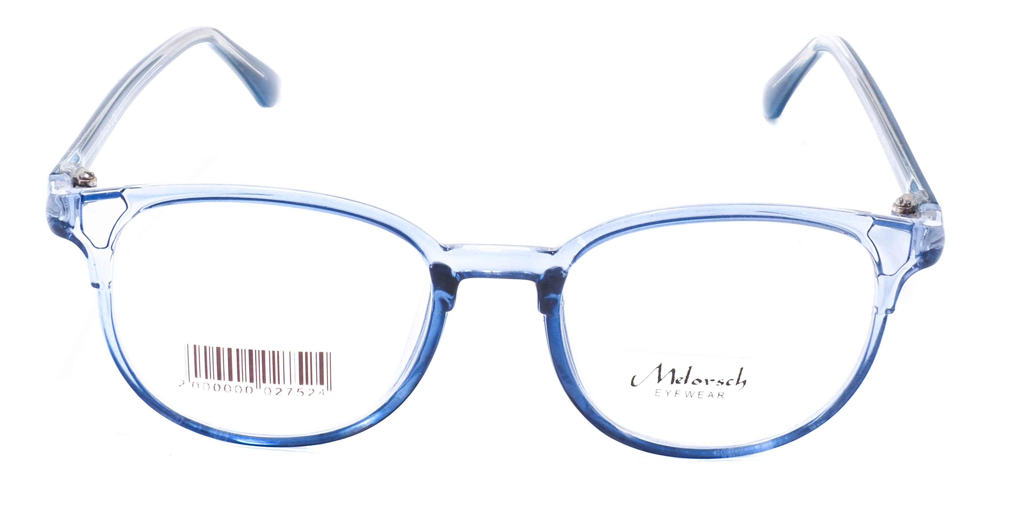 оправа Melorsch 2062  C2
