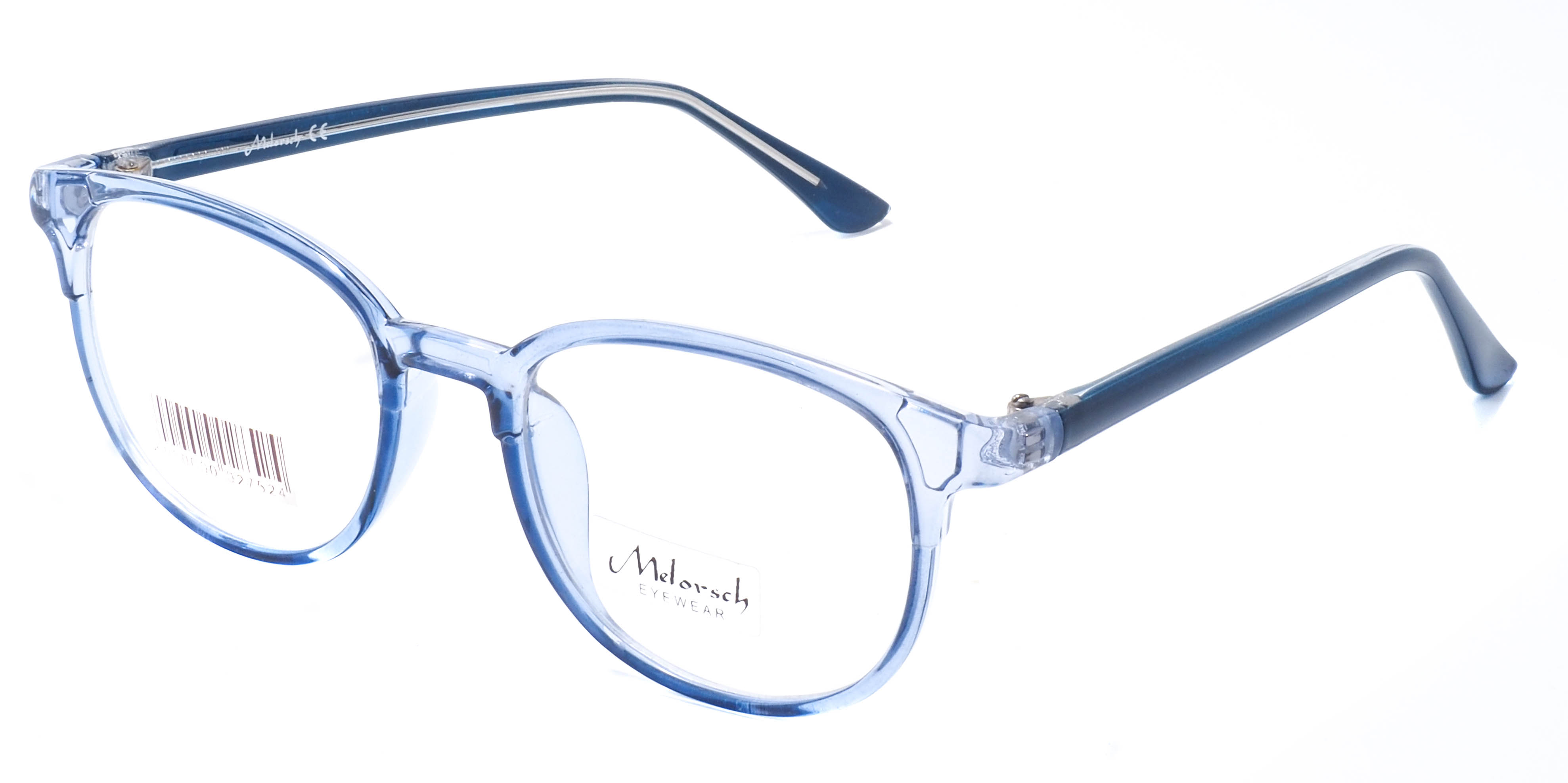 оправа Melorsch 2062  C2