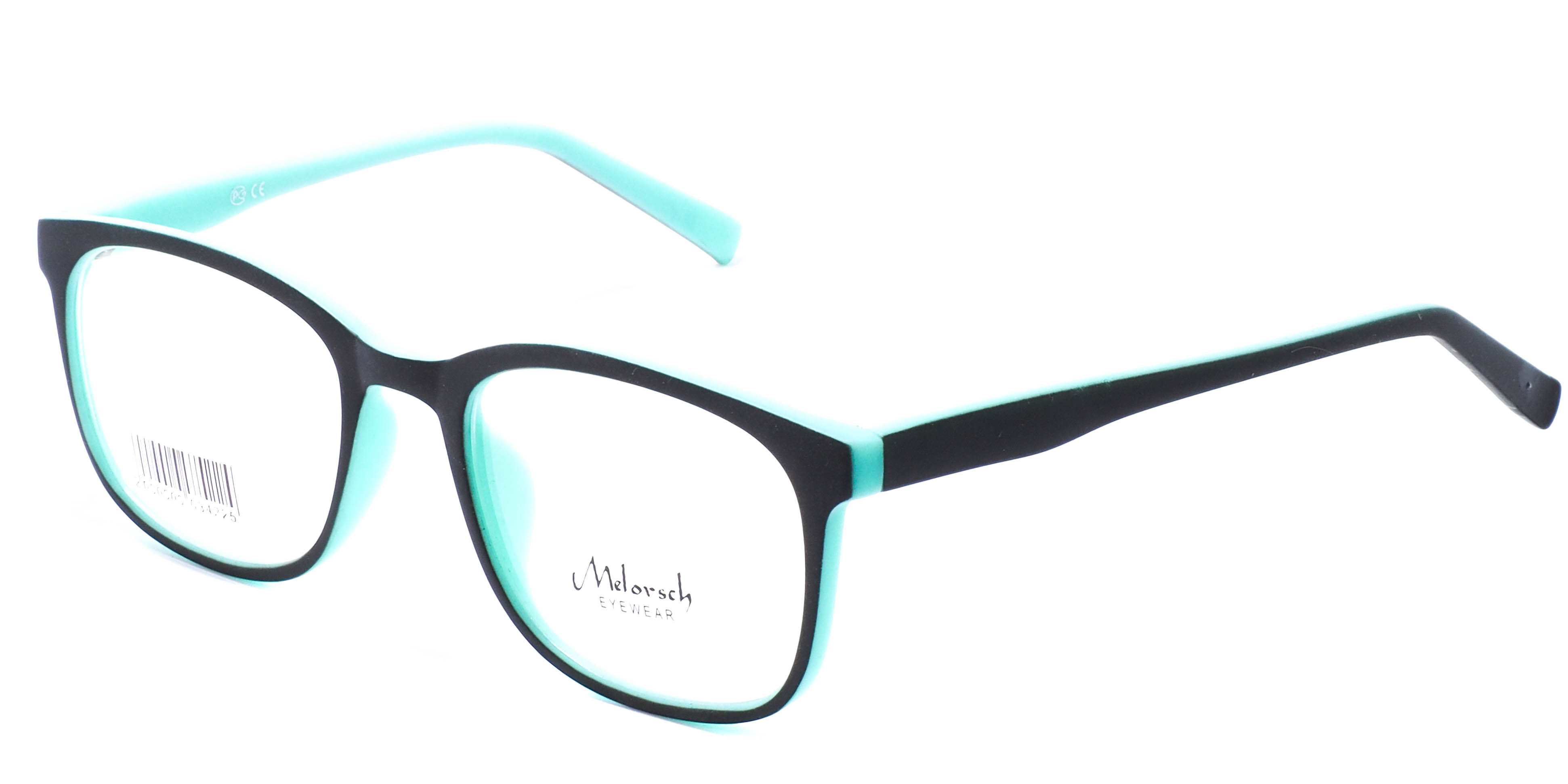 оправа Melorsch 2063 С3