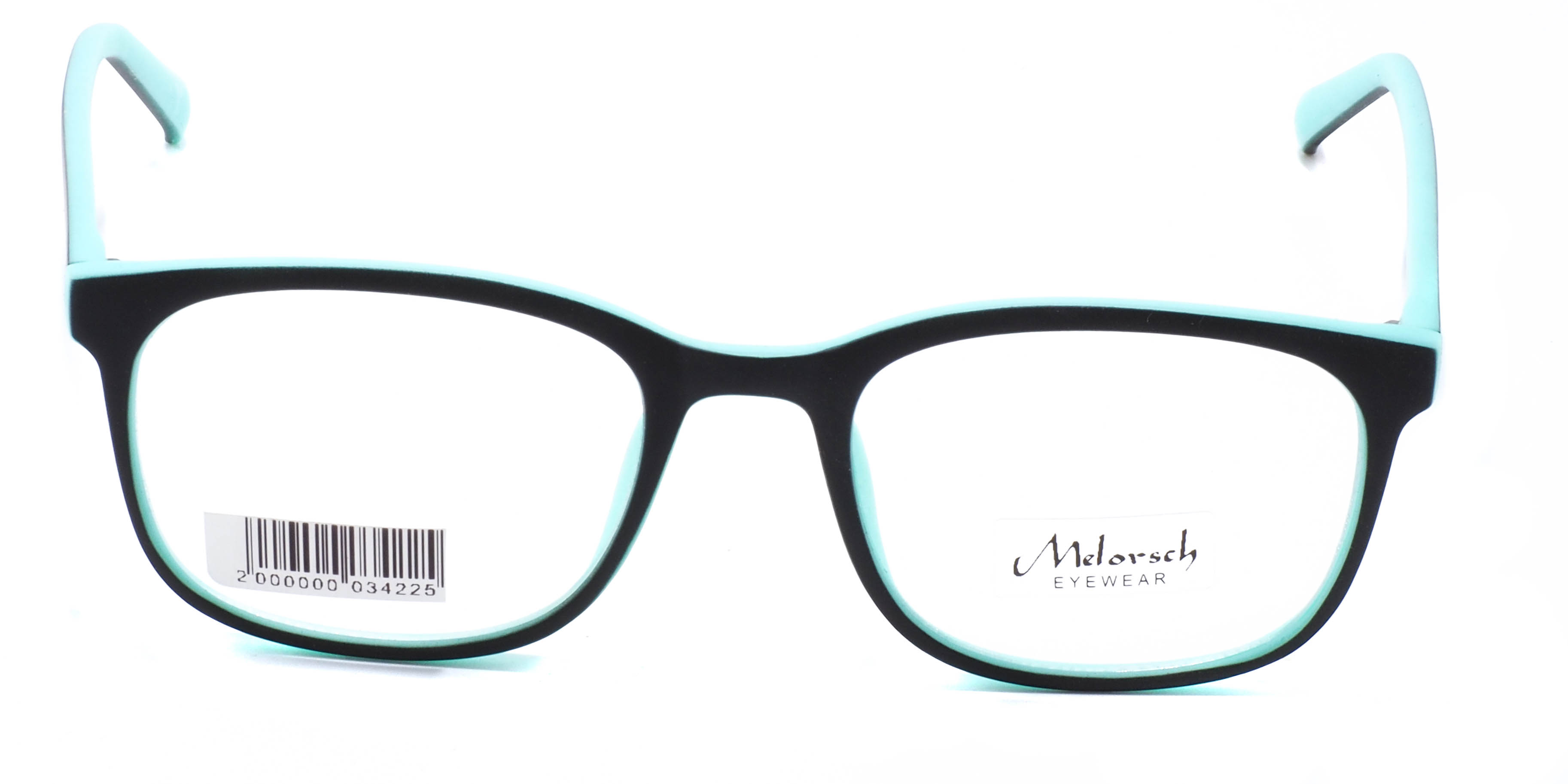 оправа Melorsch 2063 С3