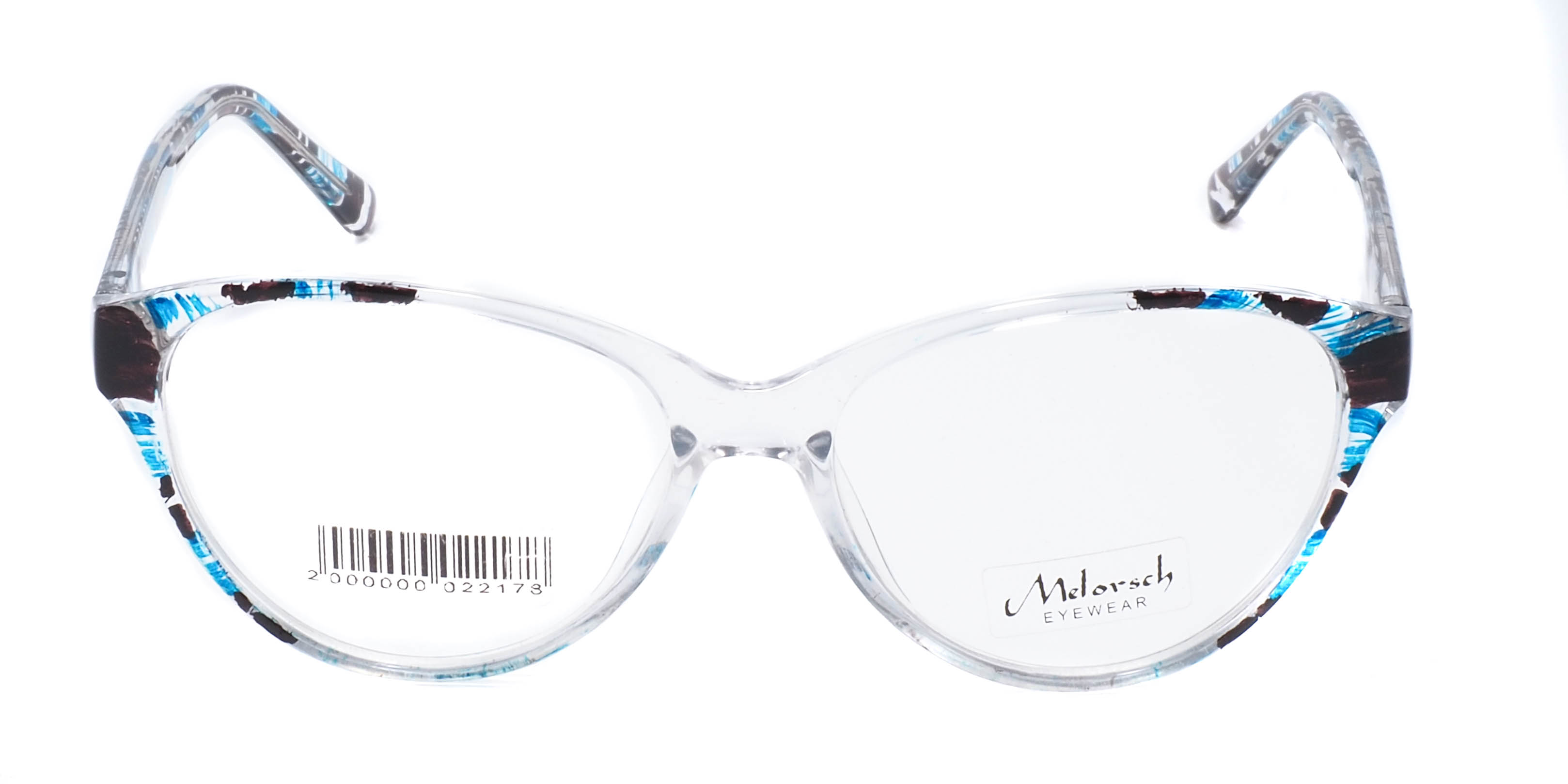 оправа Melorsch 2063 C7