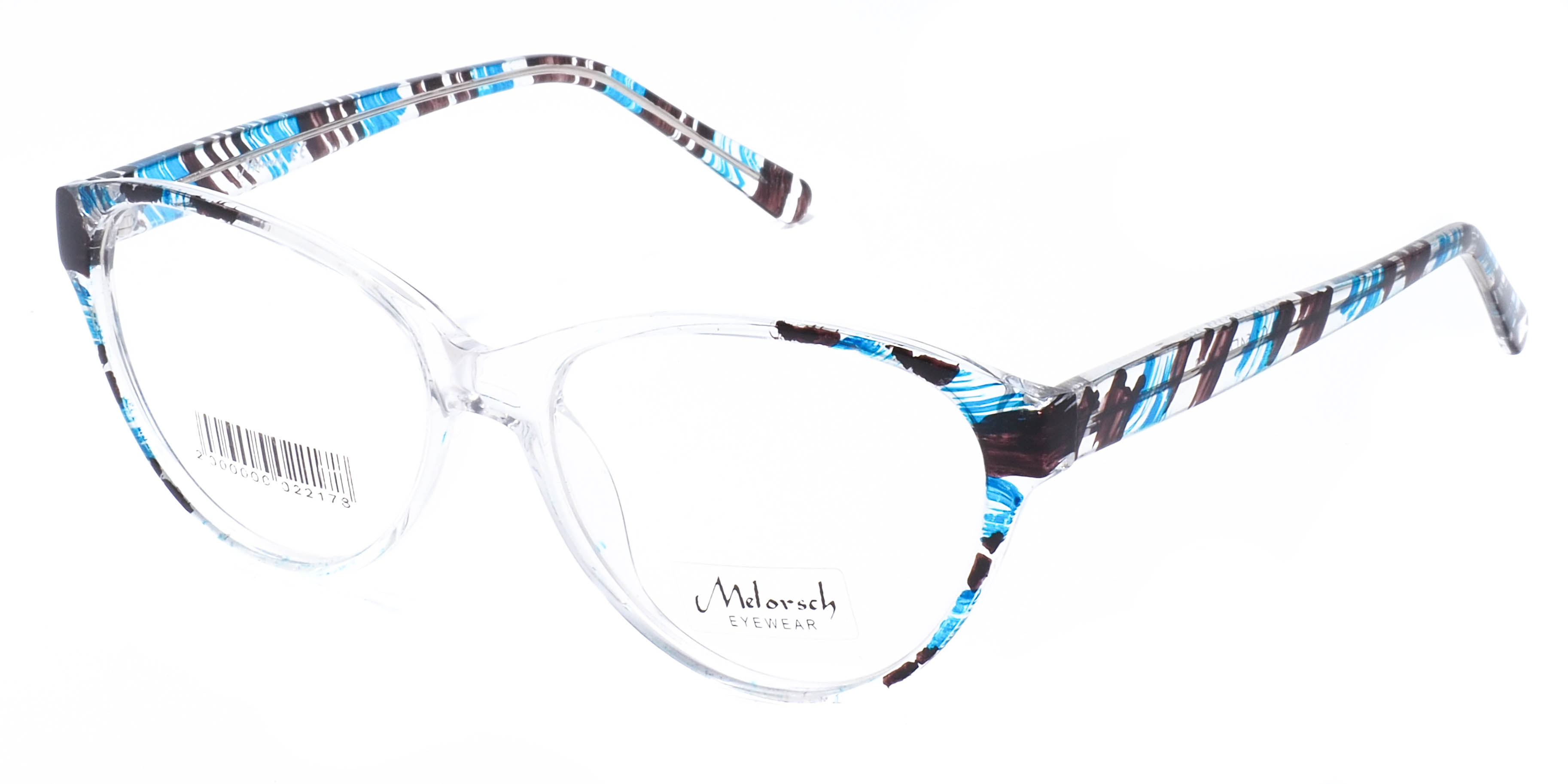 оправа Melorsch 2063 C7