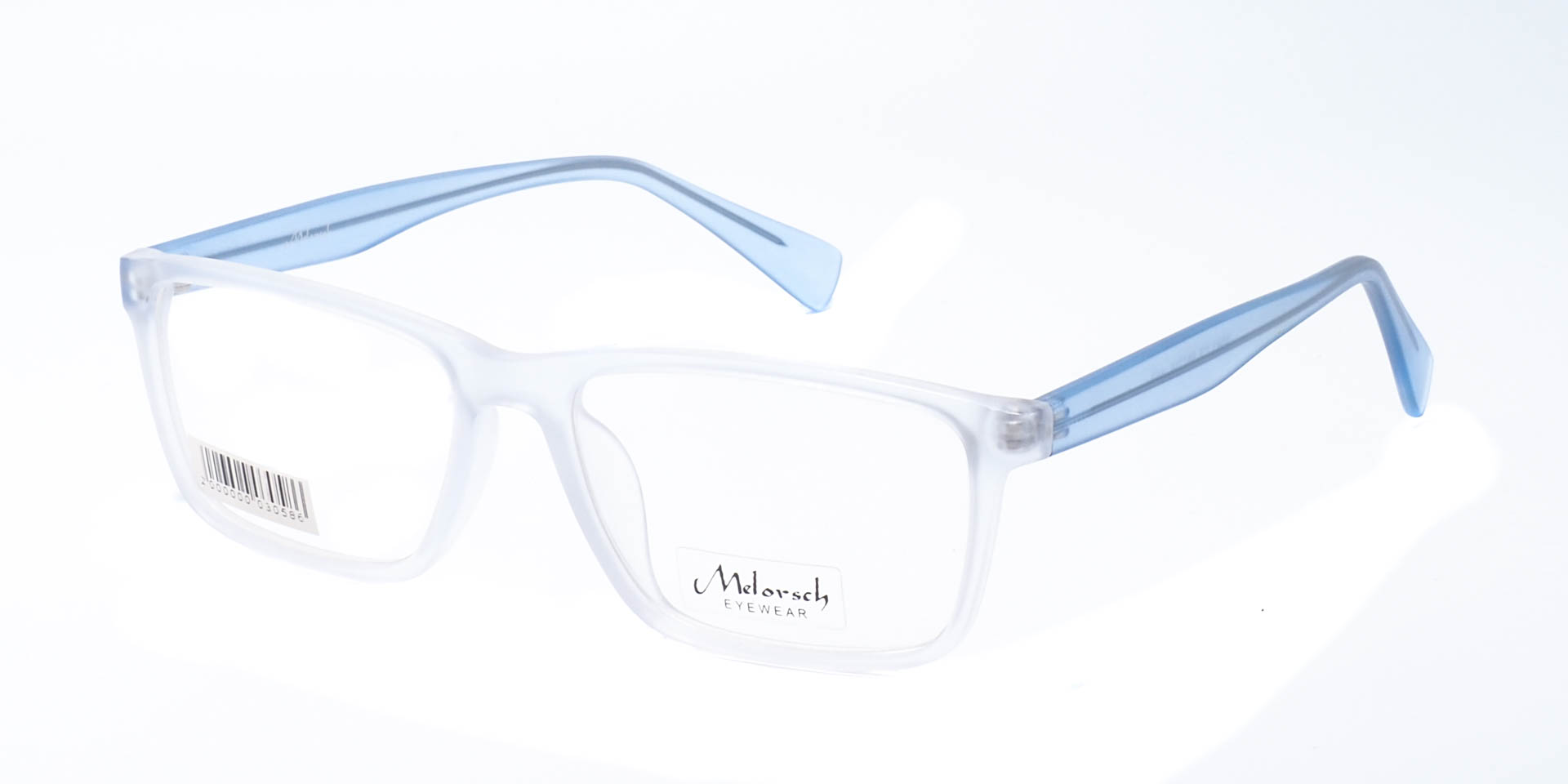 оправа Melorsch 2043 C9