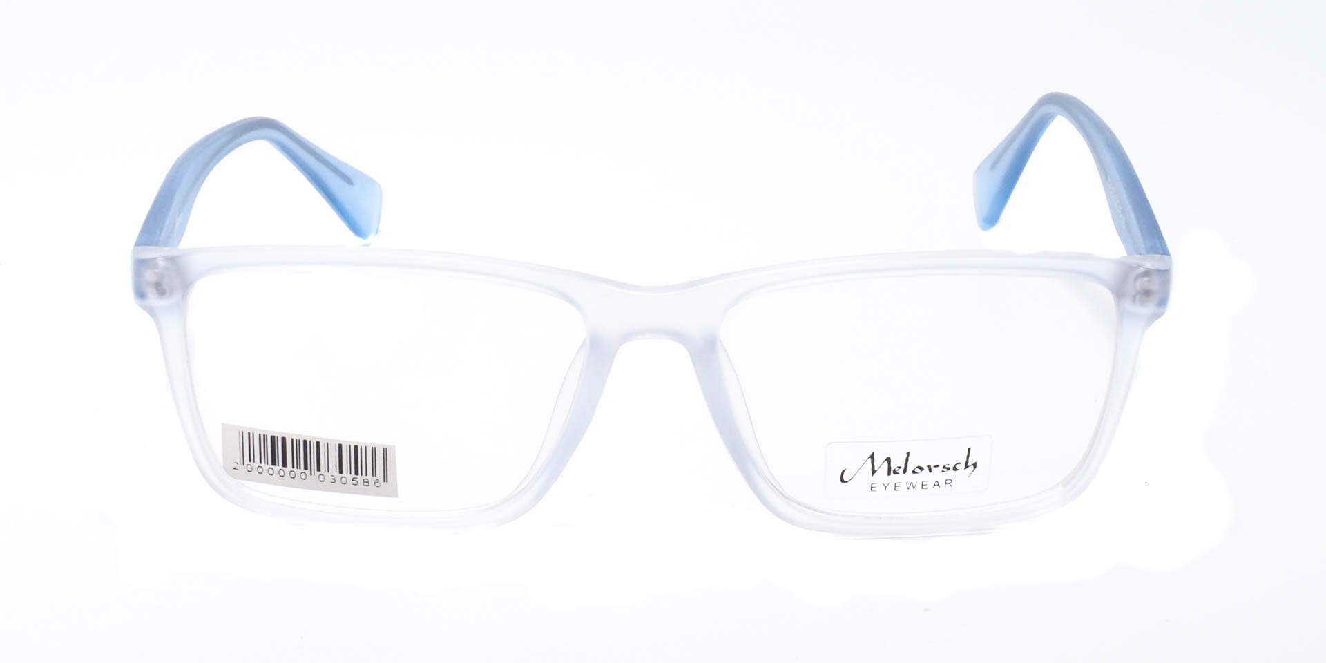 оправа Melorsch 2043 C9