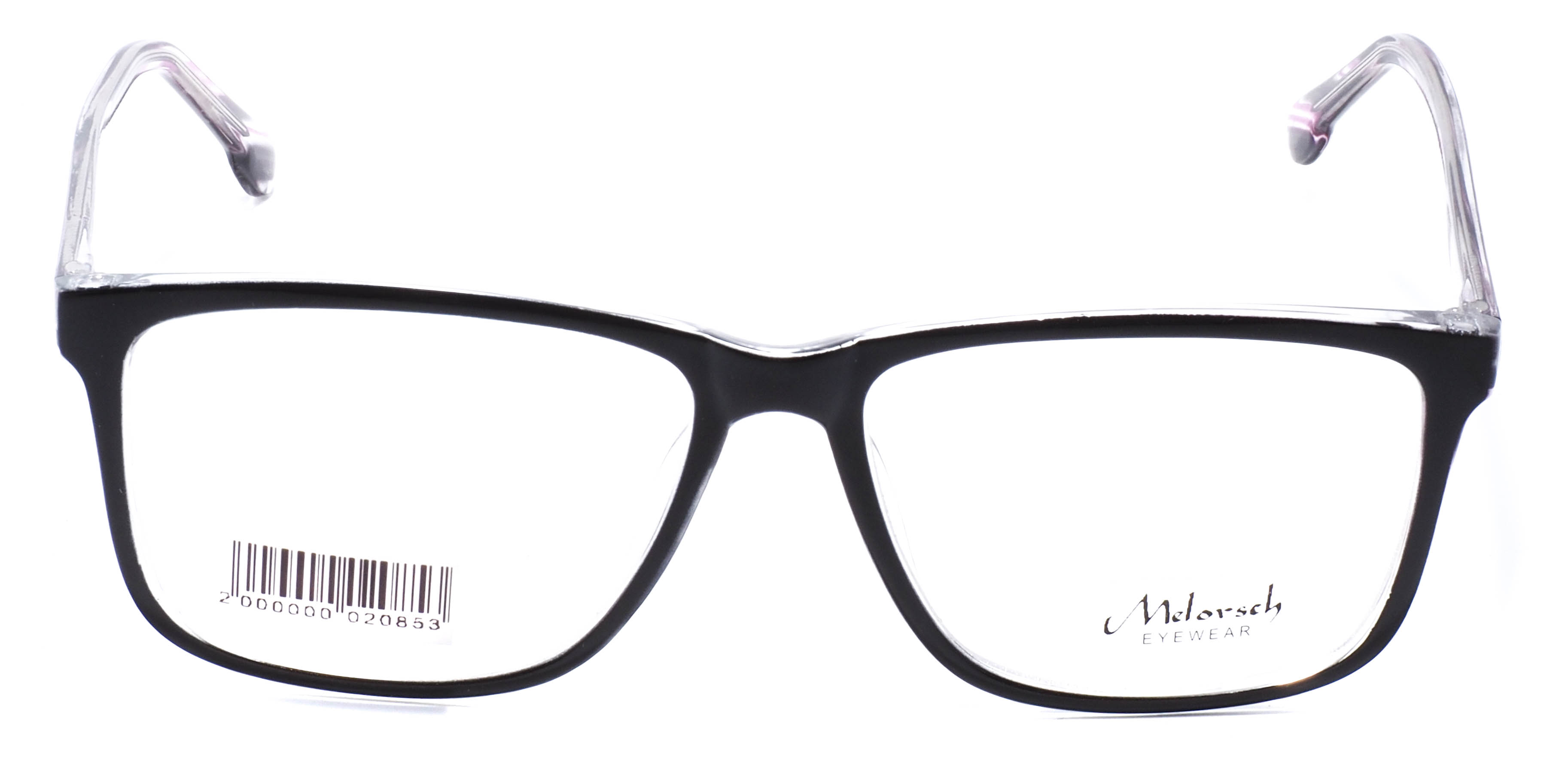 оправа Melorsch 2063 C10