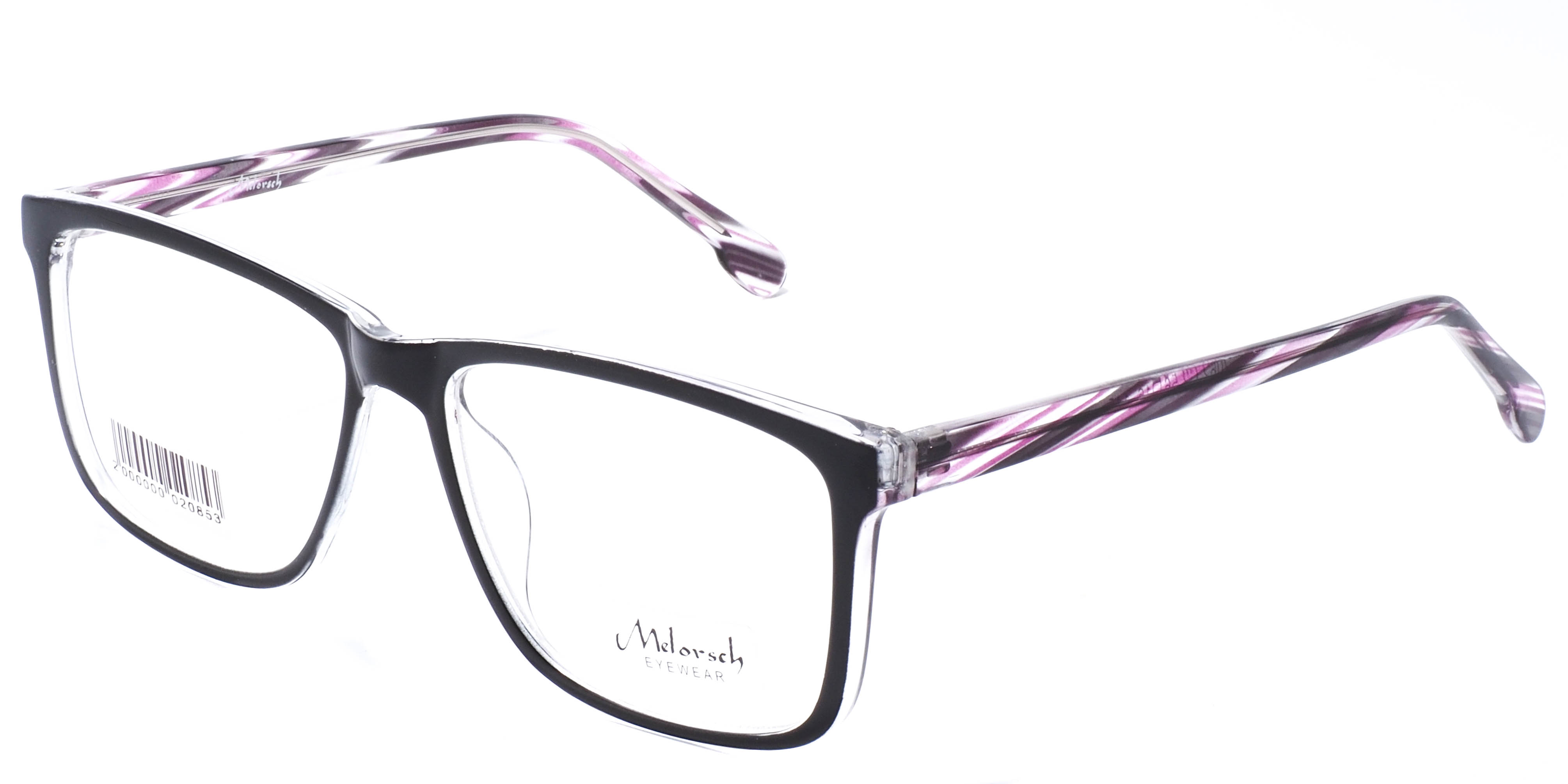 оправа Melorsch 2063 C10