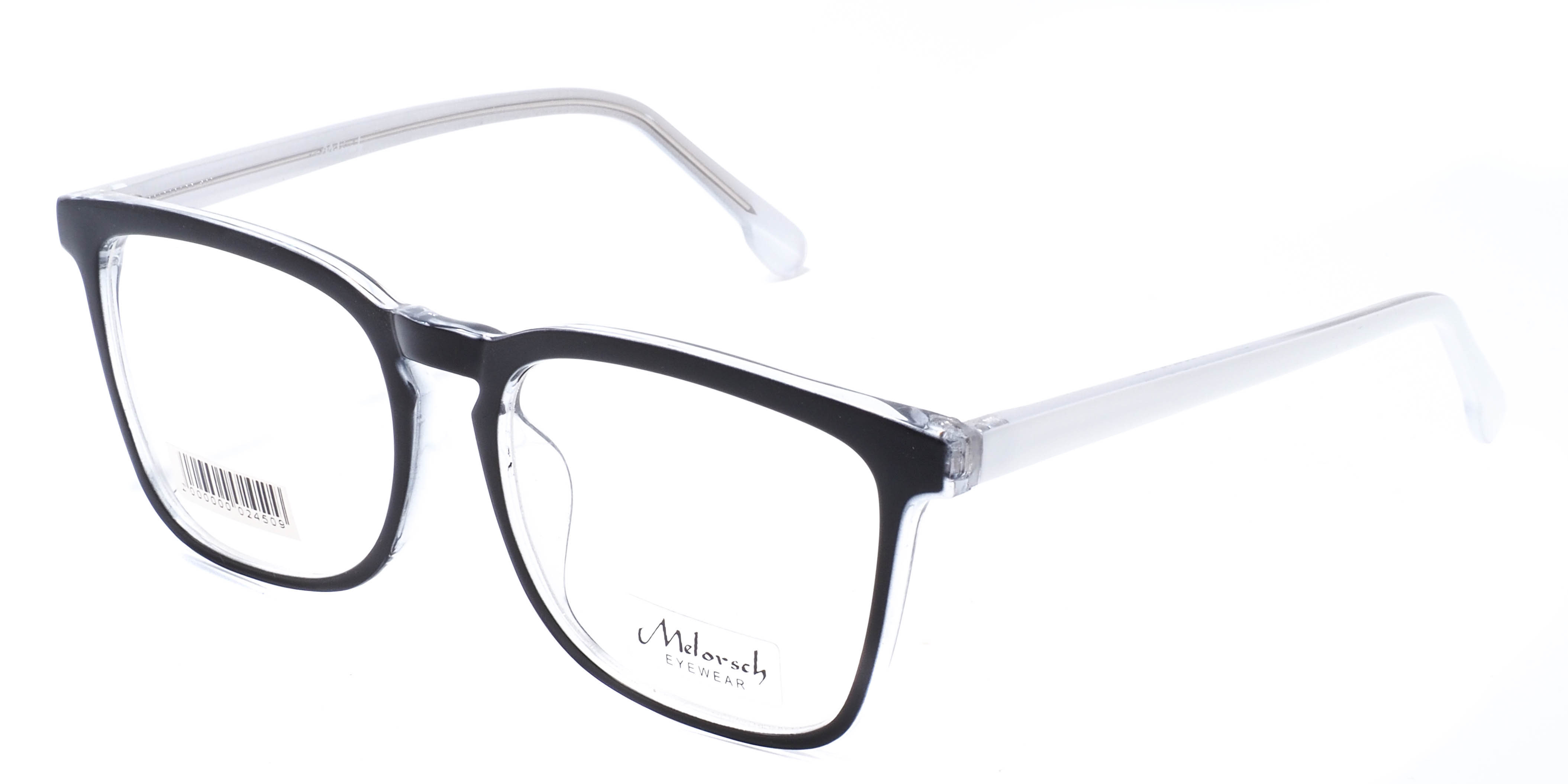 оправа Melorsch 2063 C5