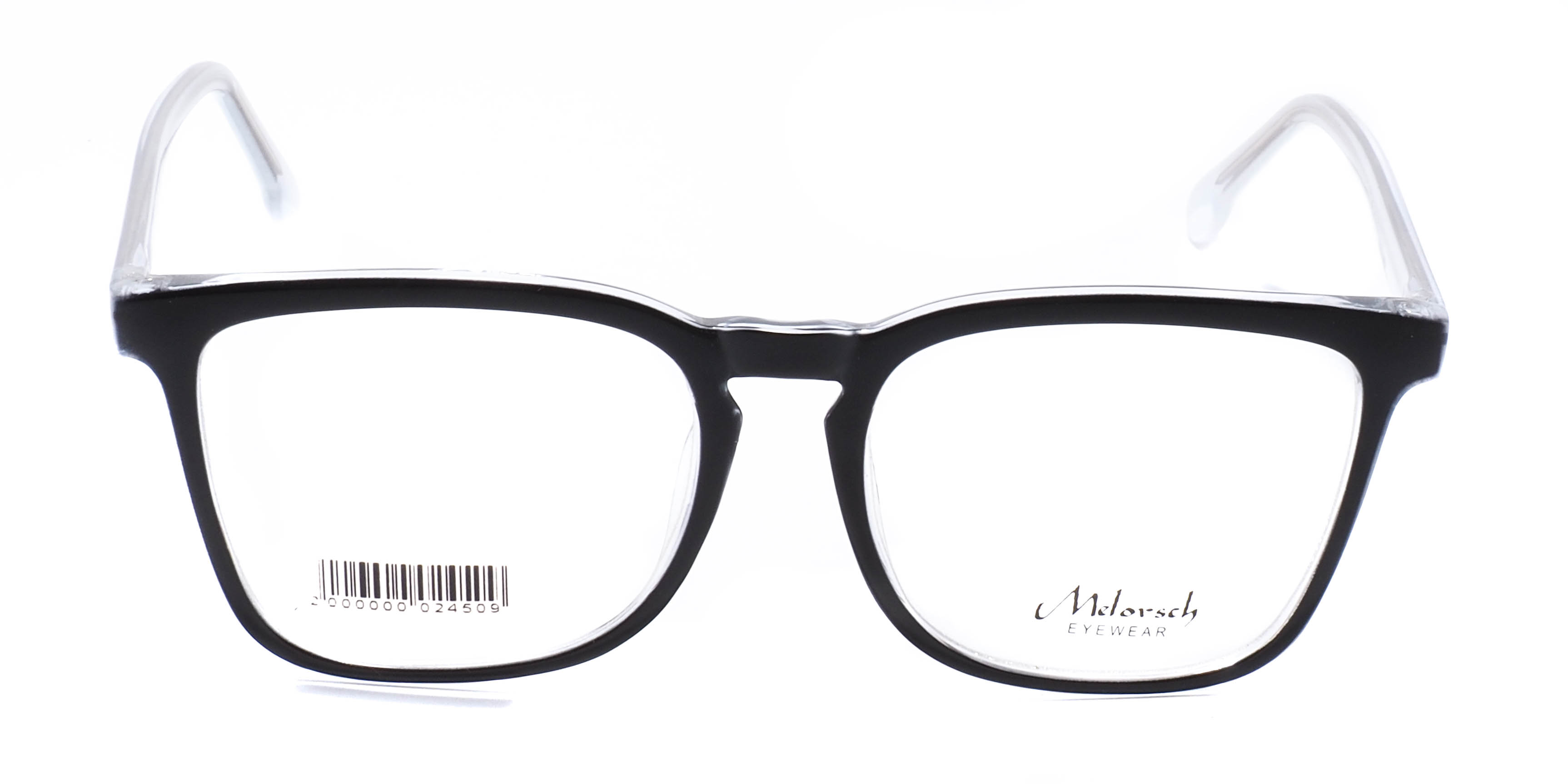 оправа Melorsch 2063 C5