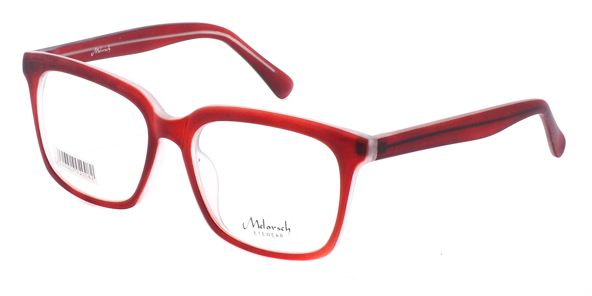 оправа Melorsch 2061 C12