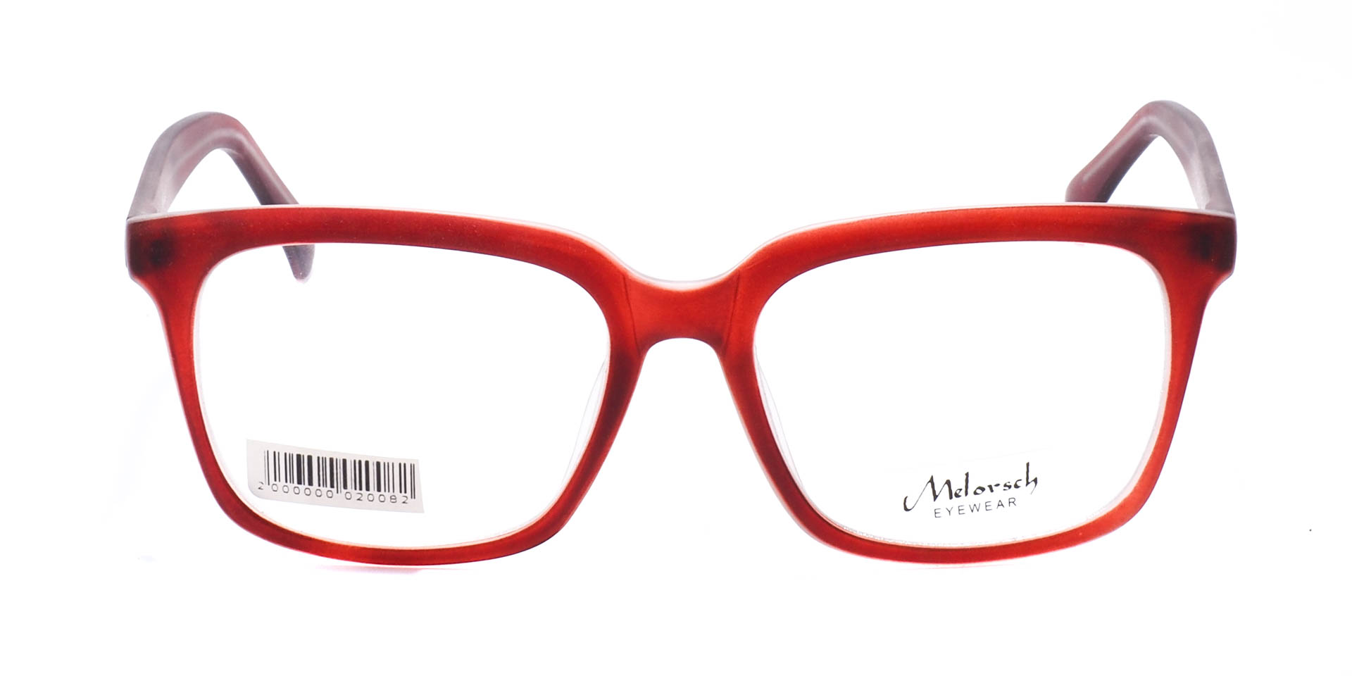 оправа Melorsch 2061 C12