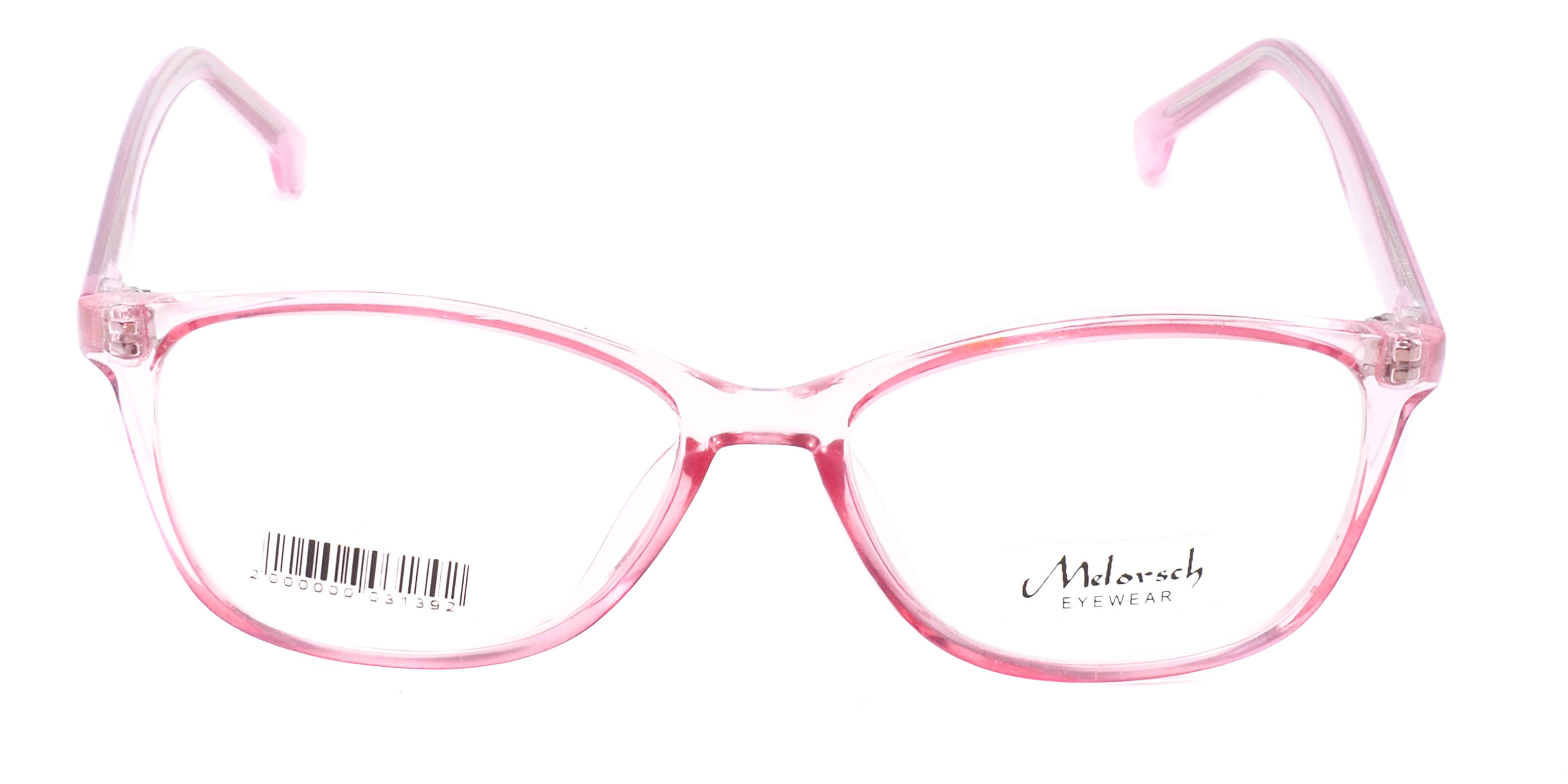 оправа Melorsch 2078 C7