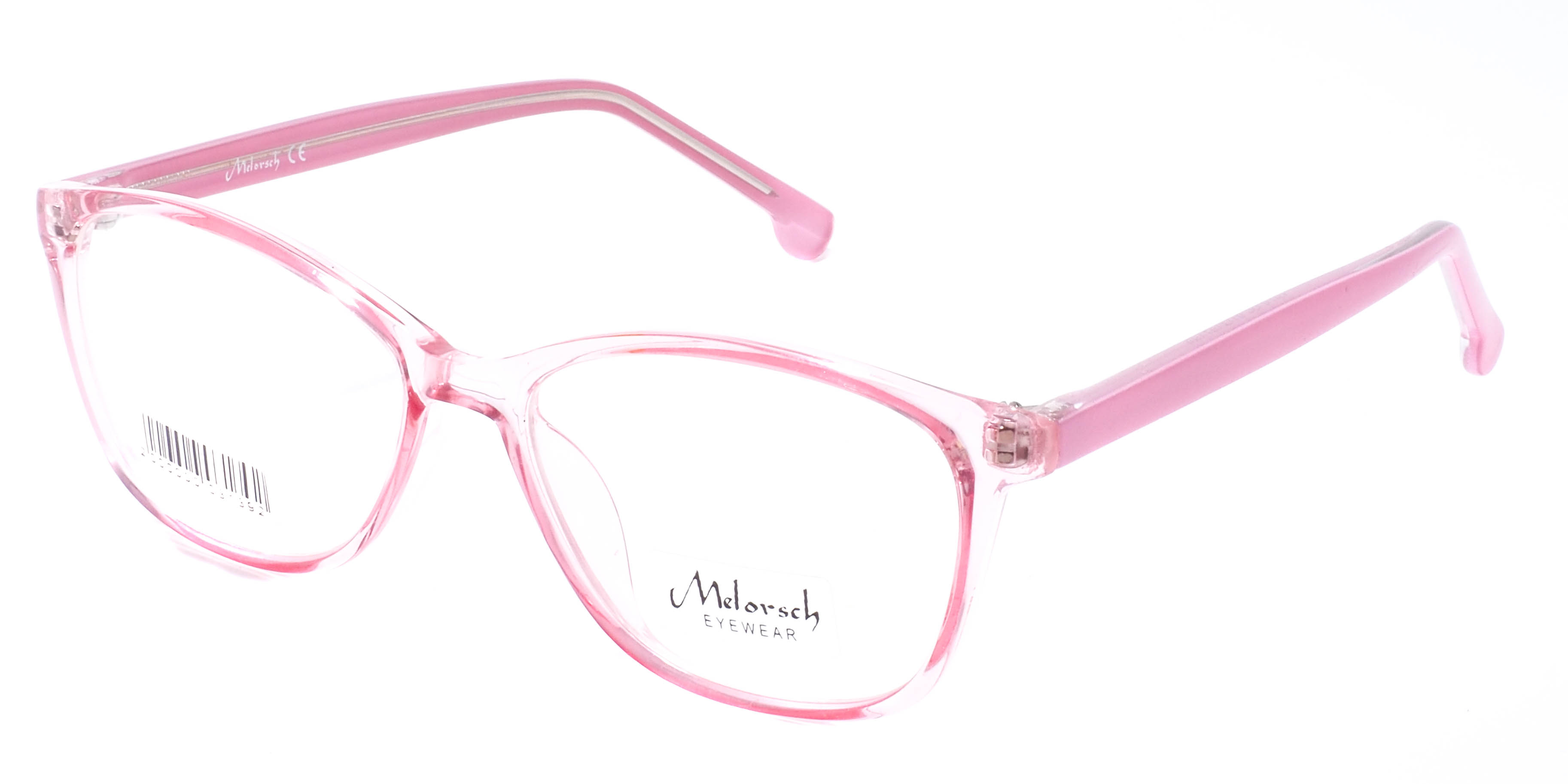 оправа Melorsch 2078 C7