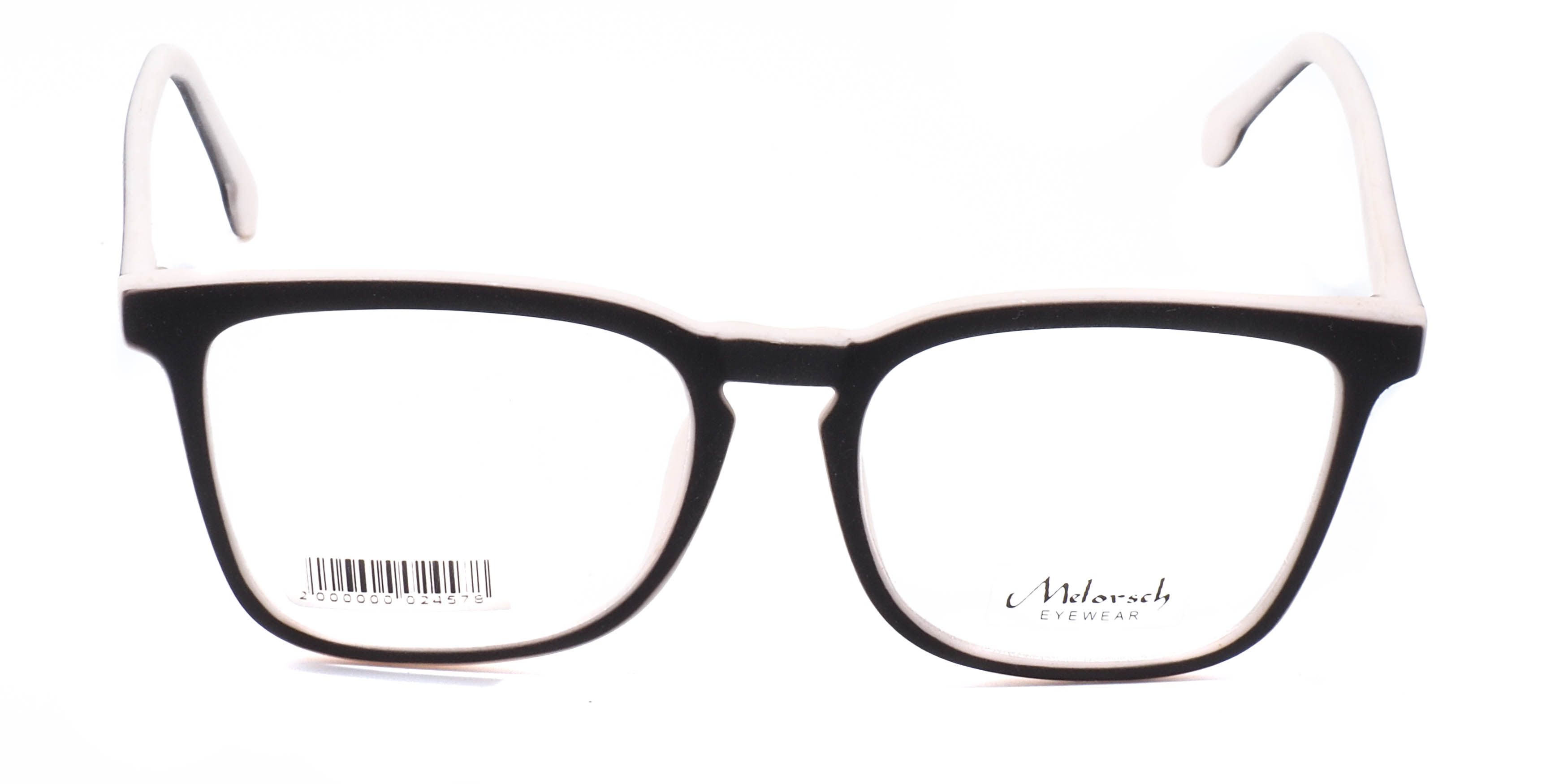 оправа Melorsch 2078 C8