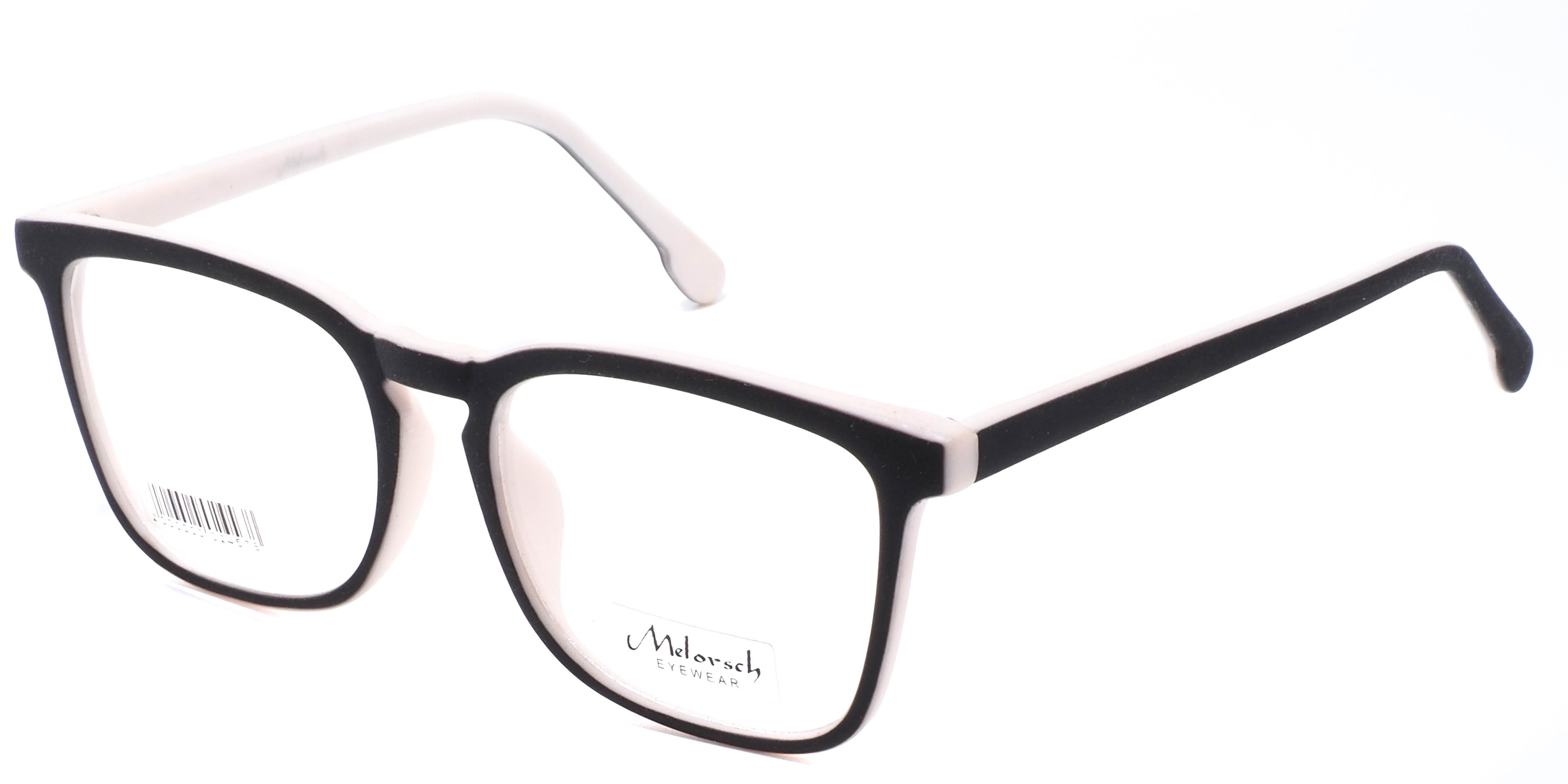 оправа Melorsch 2078 C8