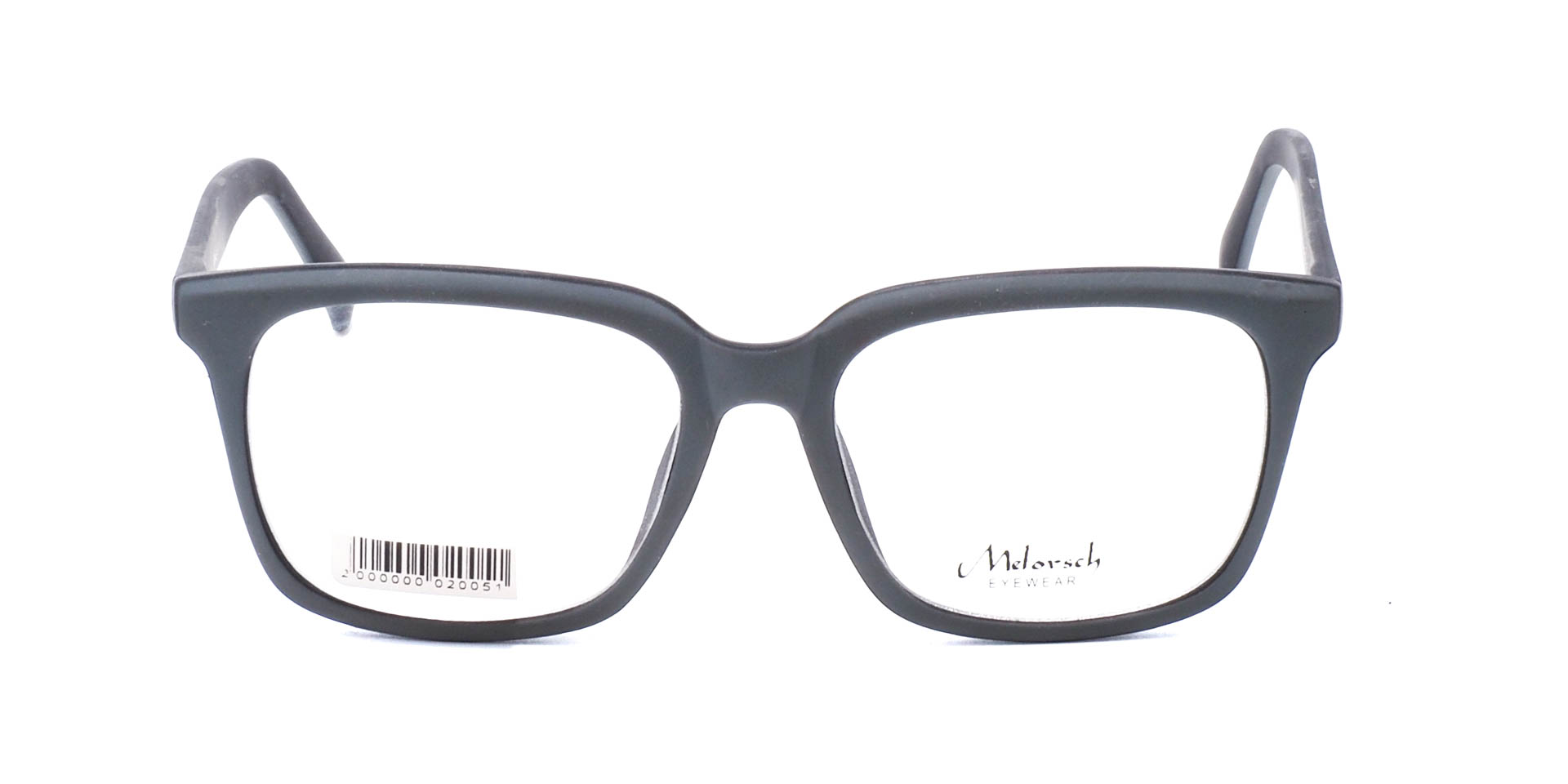 оправа Melorsch 2061 C9