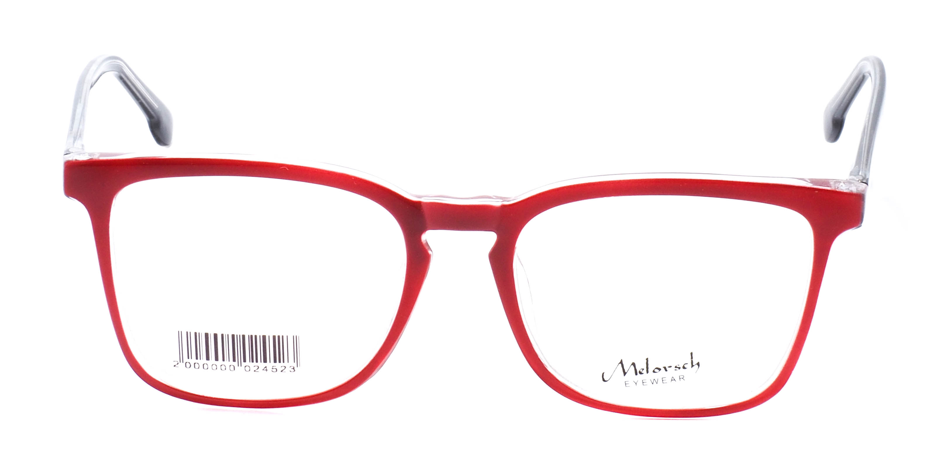 оправа Melorsch 2078 C1