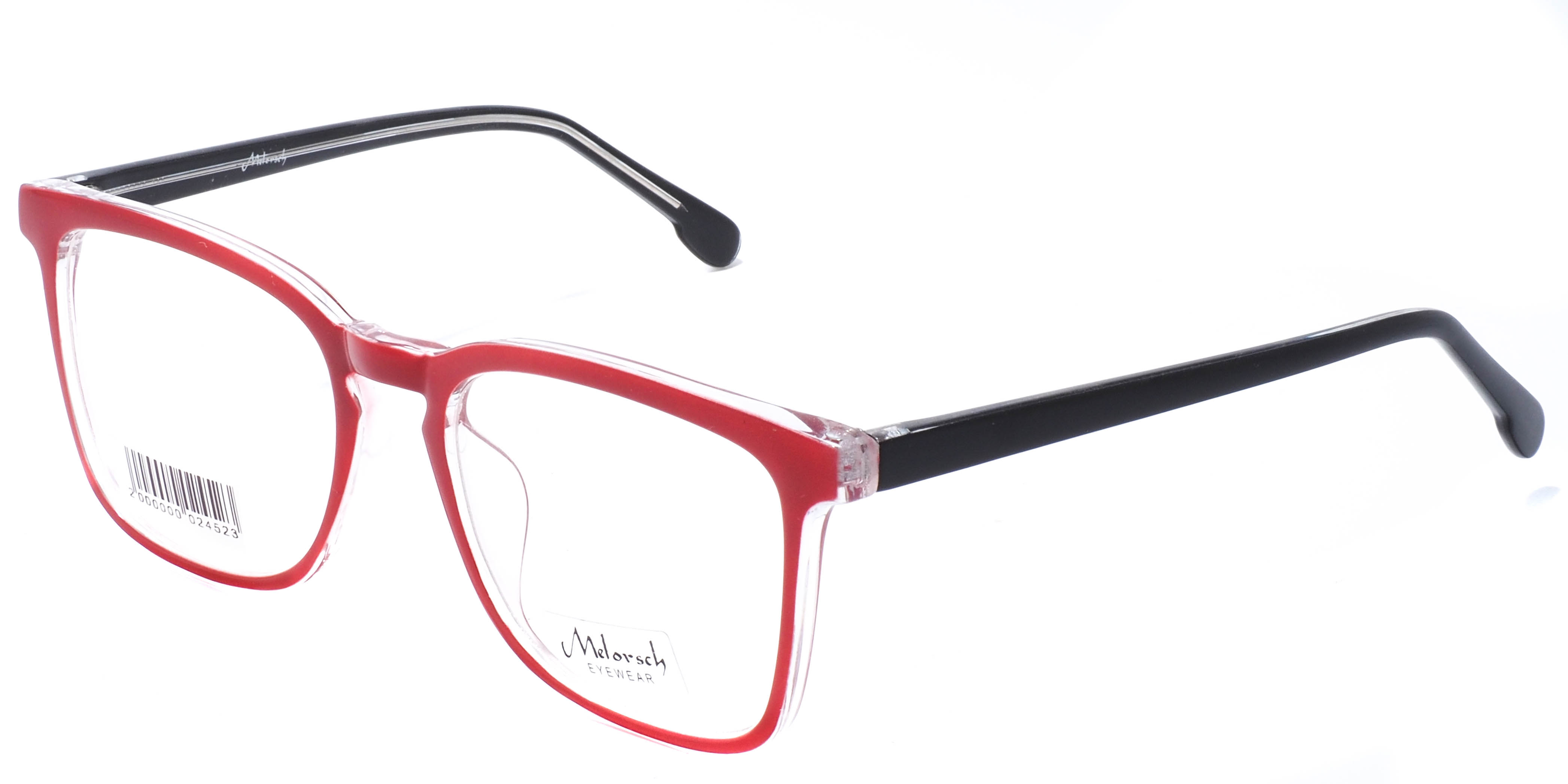 оправа Melorsch 2078 C1