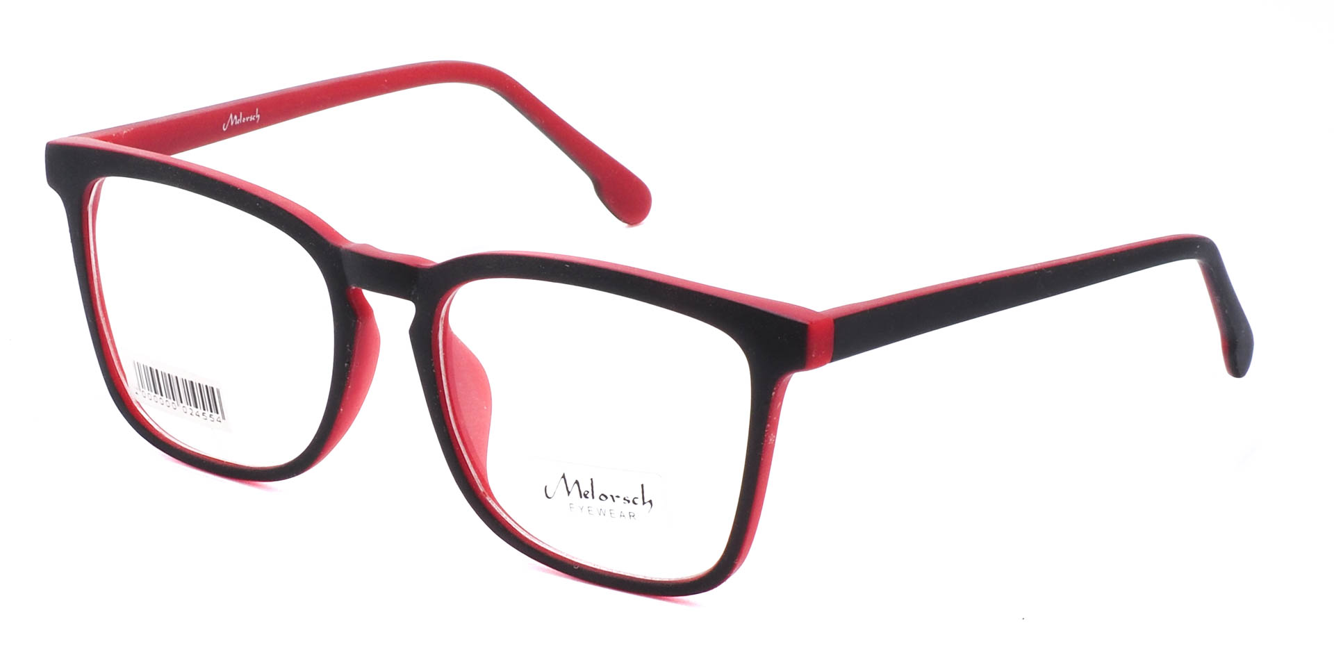 оправа Melorsch 2063 C8