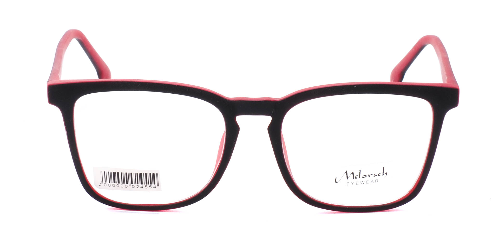 оправа Melorsch 2063 C8