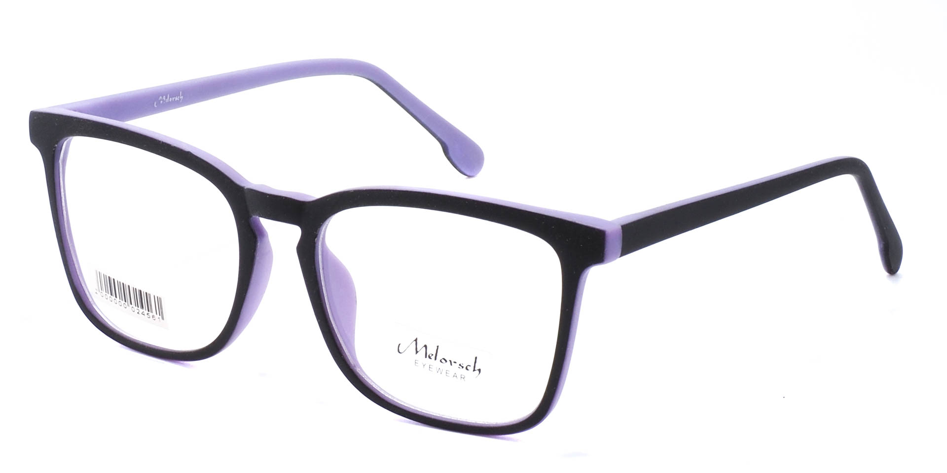 оправа Melorsch 2063 C9