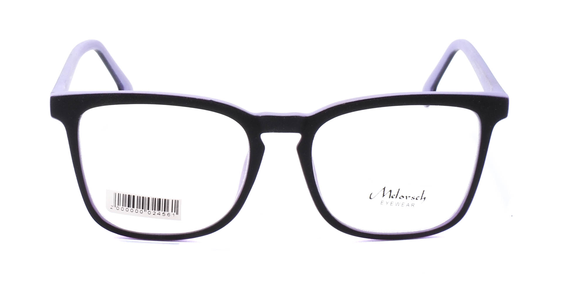 оправа Melorsch 2063 C9