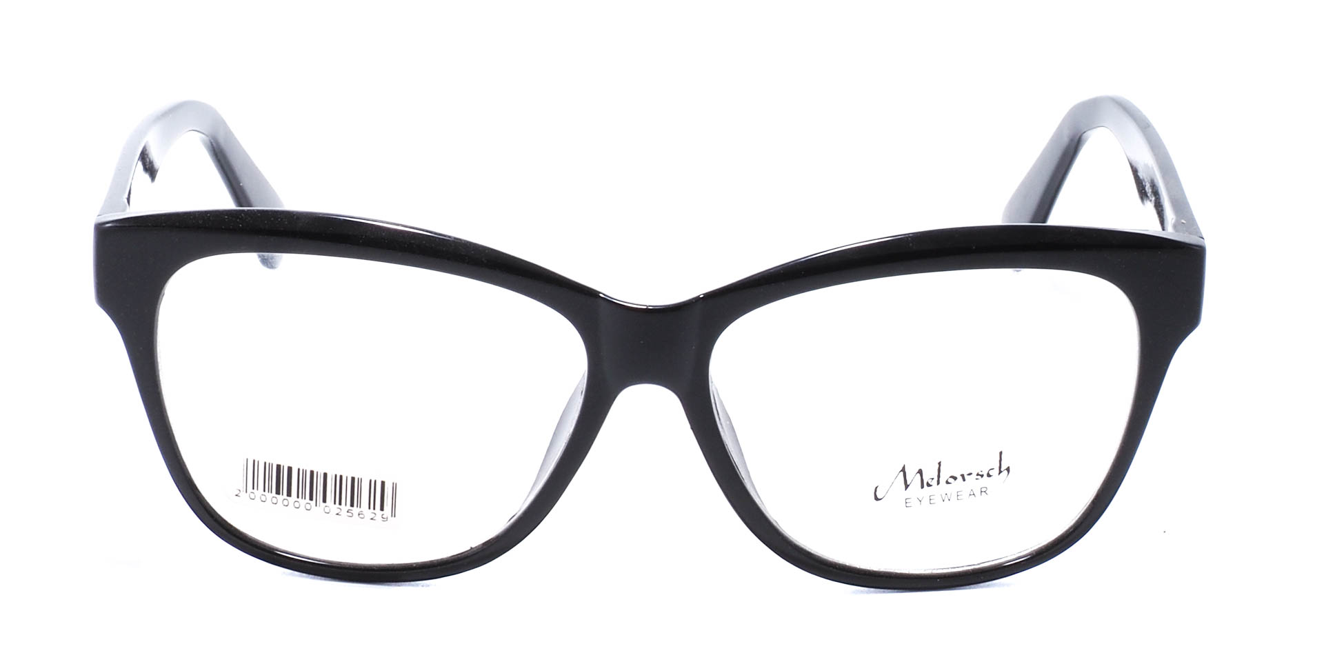 оправа Melorsch 2064 C1