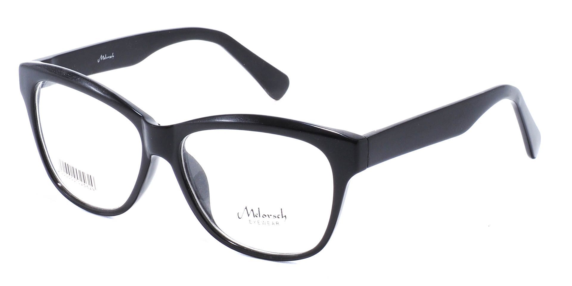 оправа Melorsch 2064 C1