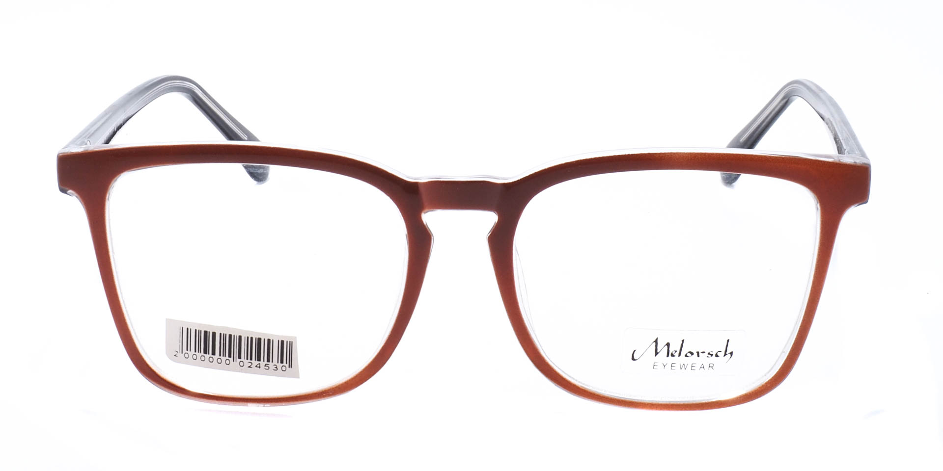 оправа Melorsch 2063 C6