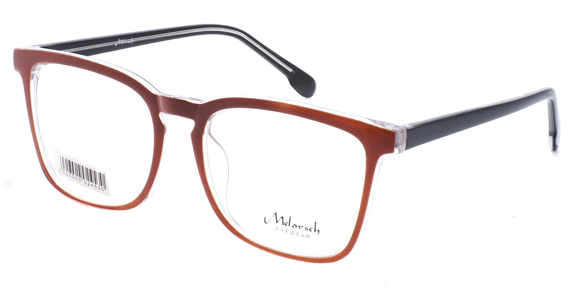 оправа Melorsch 2063 C6