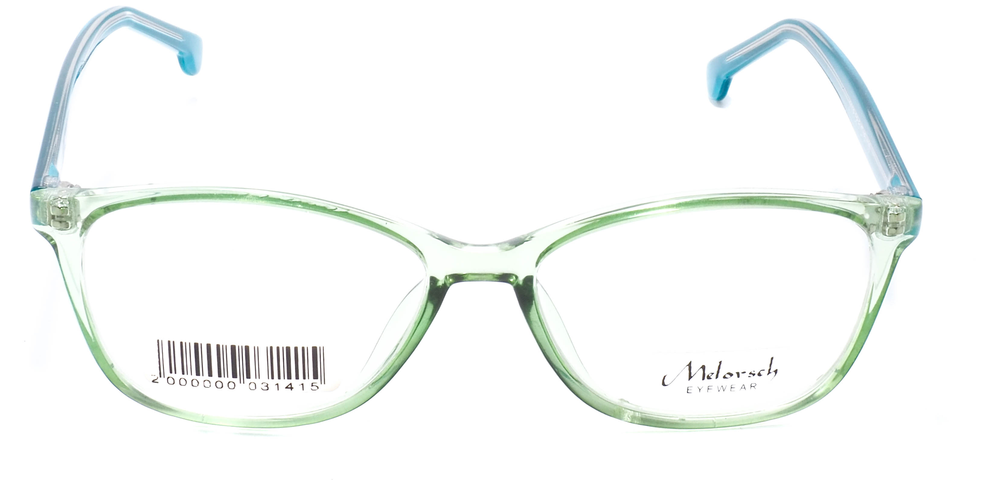 оправа Melorsch 2079 C1