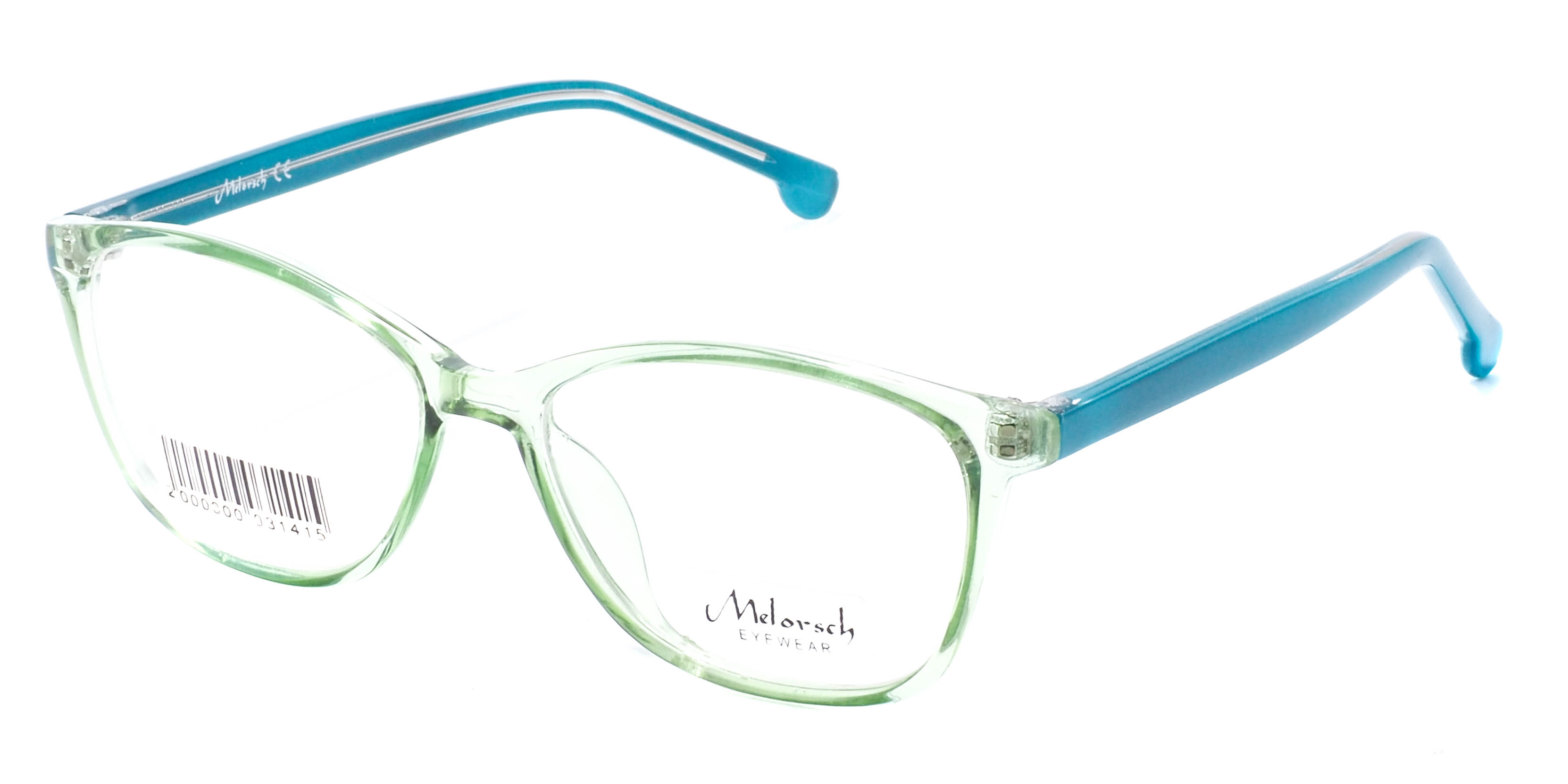 оправа Melorsch 2079 C1