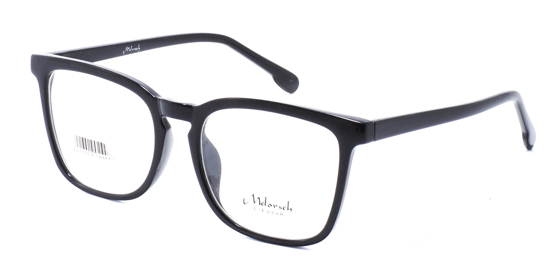 оправа Melorsch 2063 C1