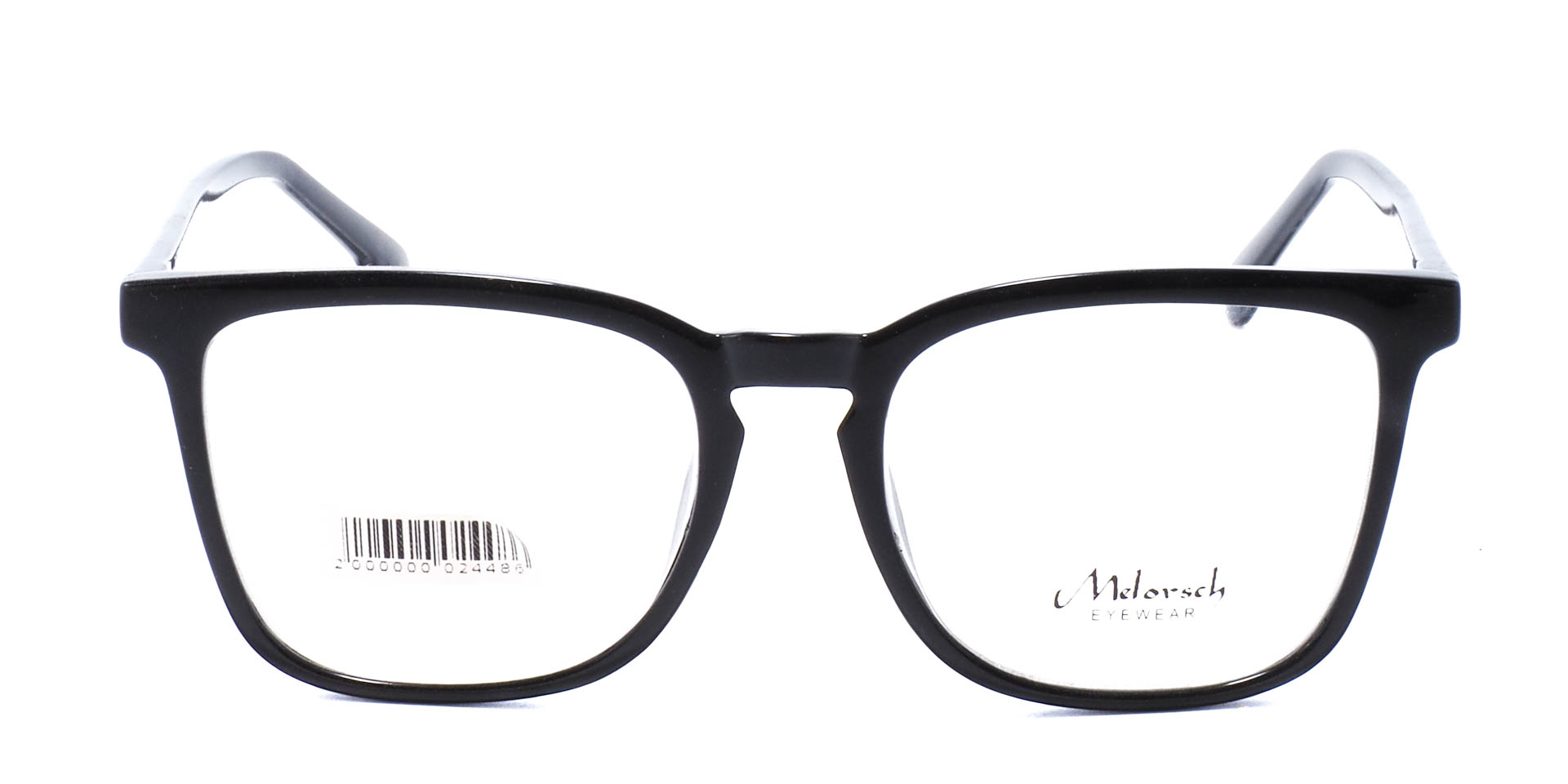 оправа Melorsch 2063 C1