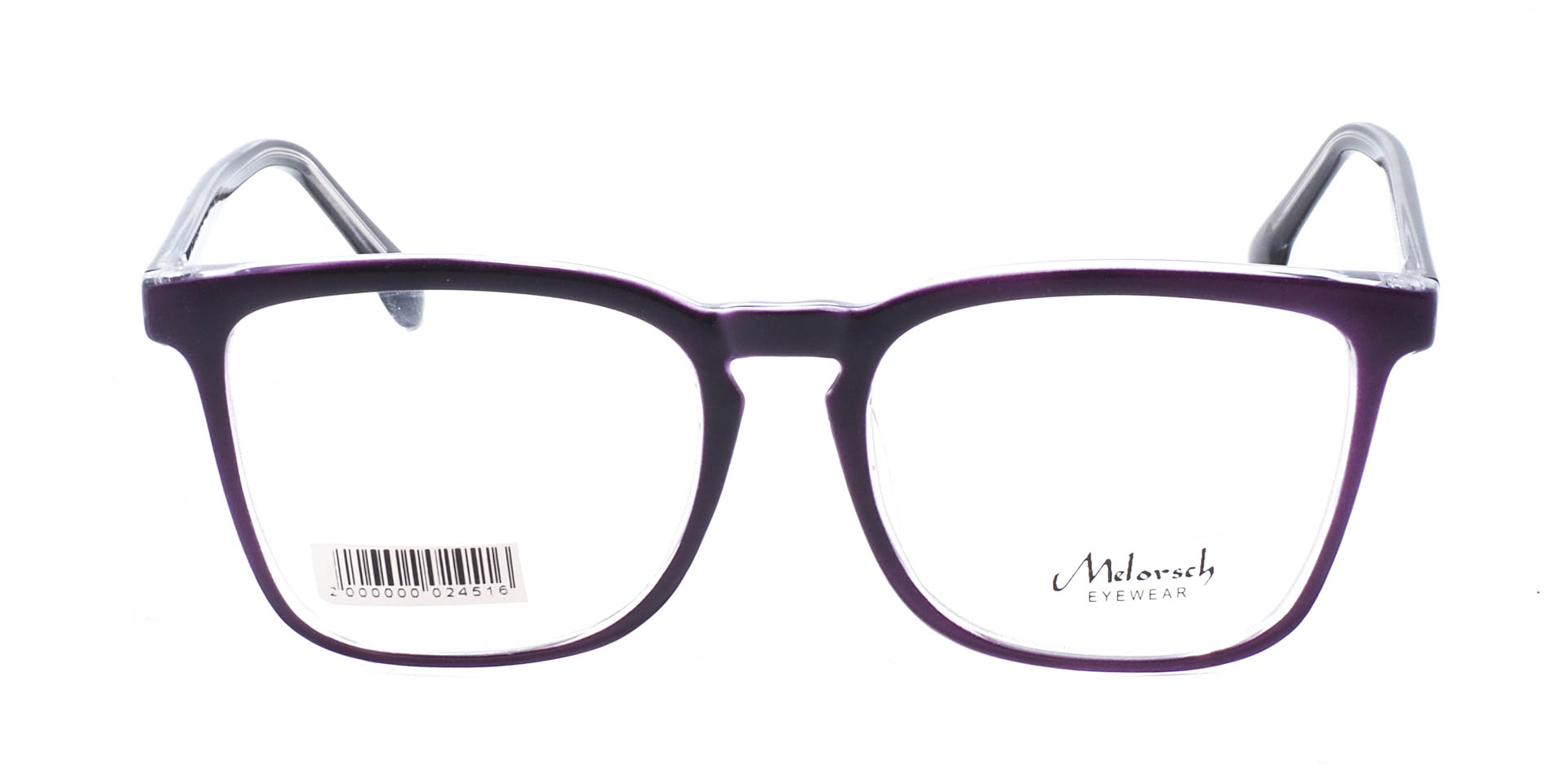 оправа Melorsch 2063 C4