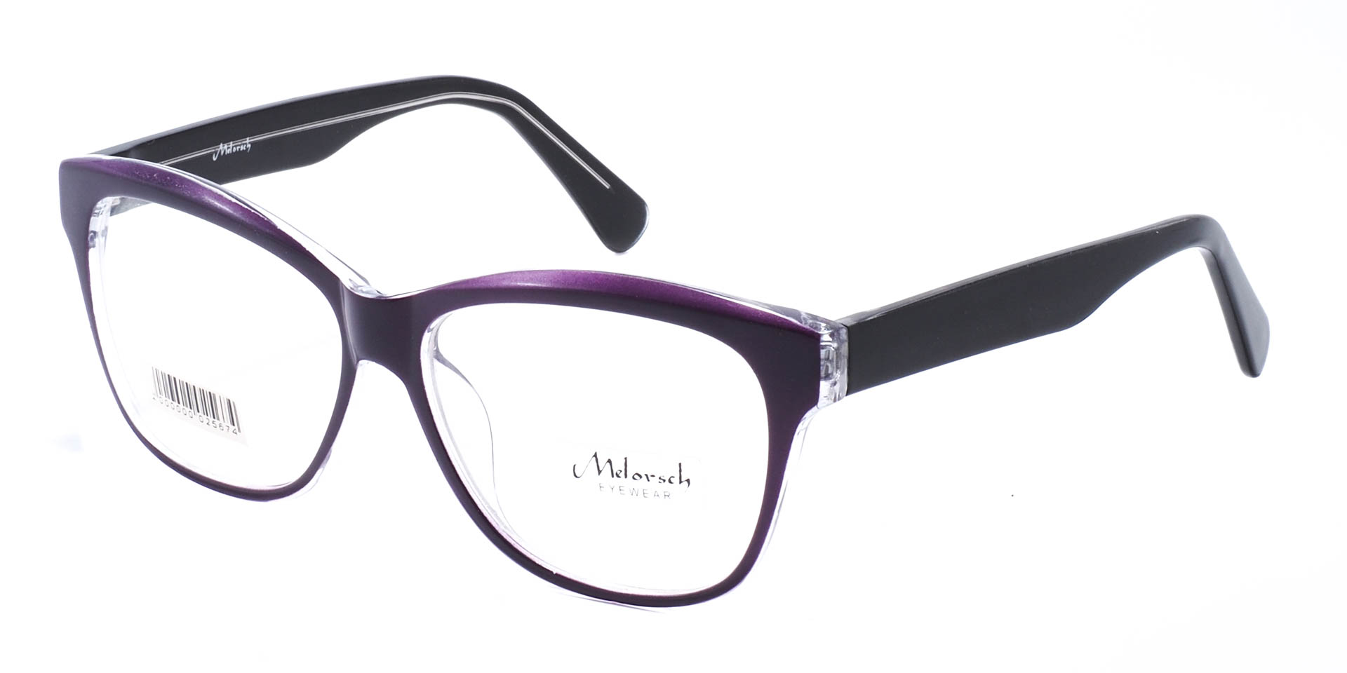 оправа Melorsch 2064 C6