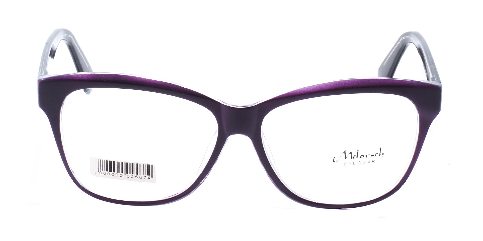 оправа Melorsch 2064 C6