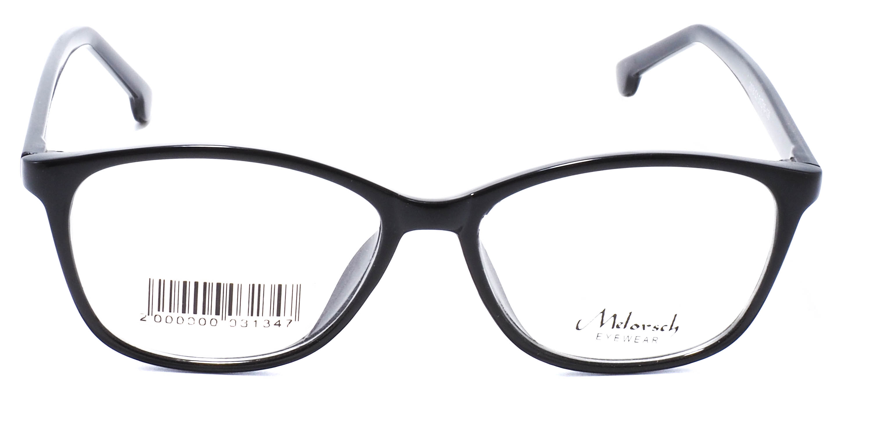 оправа Melorsch 2079 C4