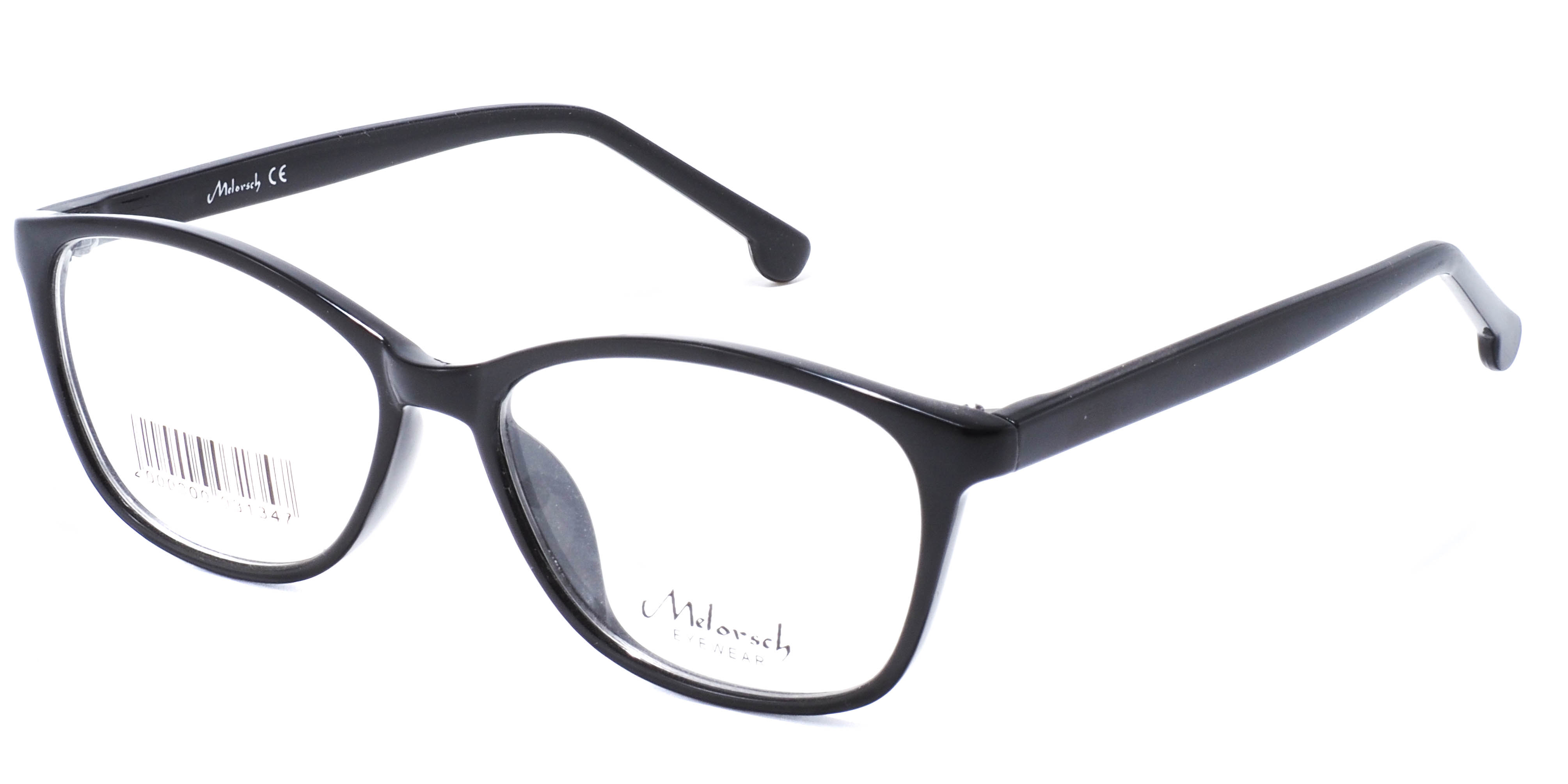 оправа Melorsch 2079 C4