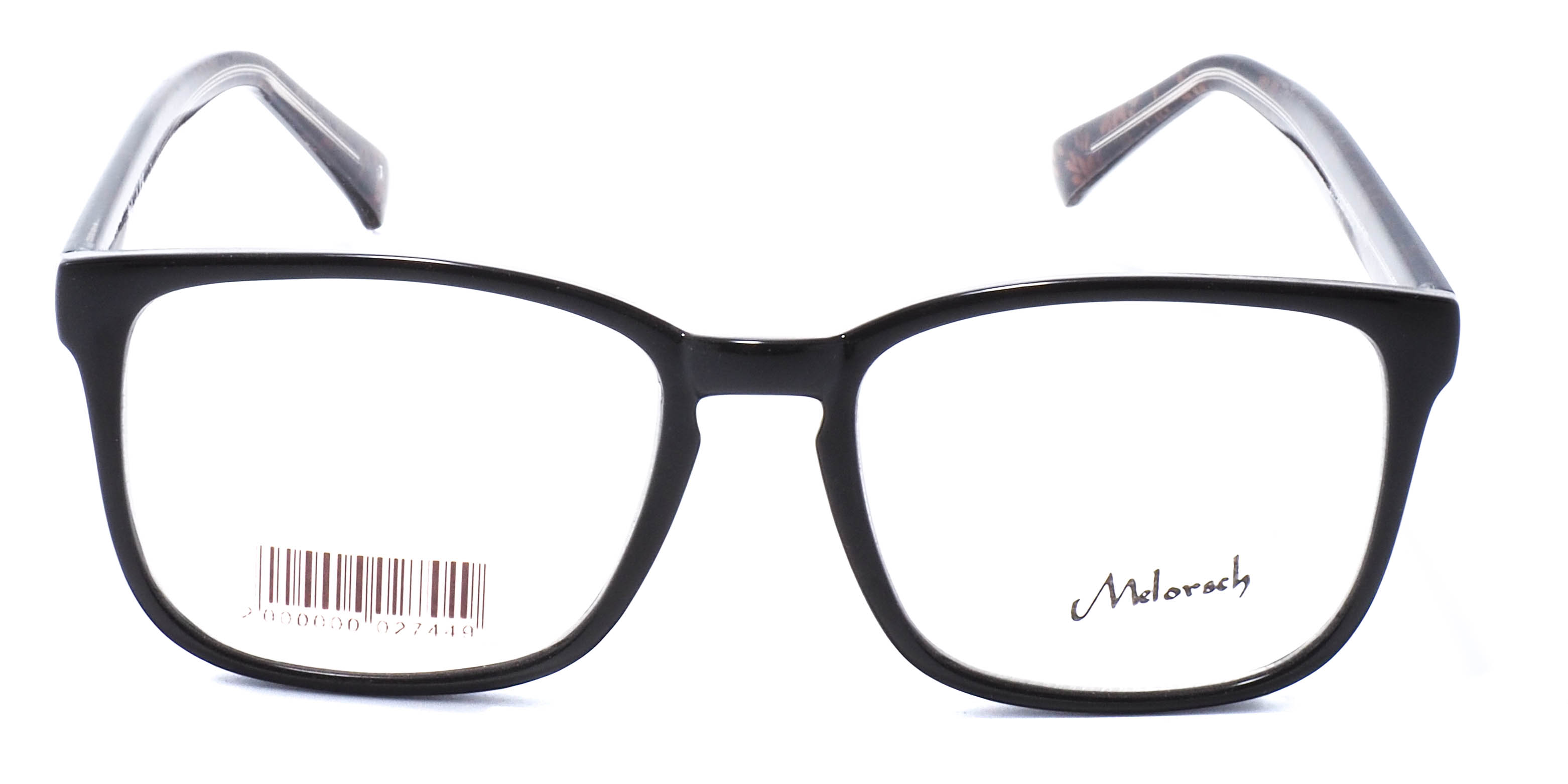 оправа Melorsch 2079 C11