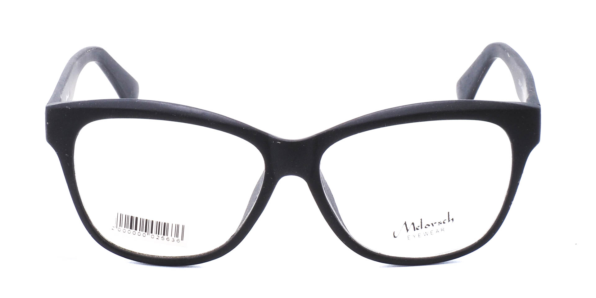 оправа Melorsch 2064 C2