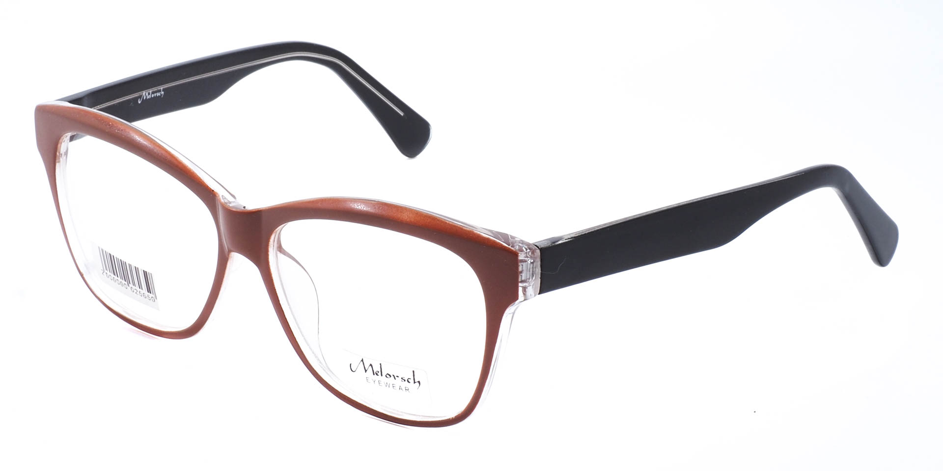 оправа Melorsch 2064 C4